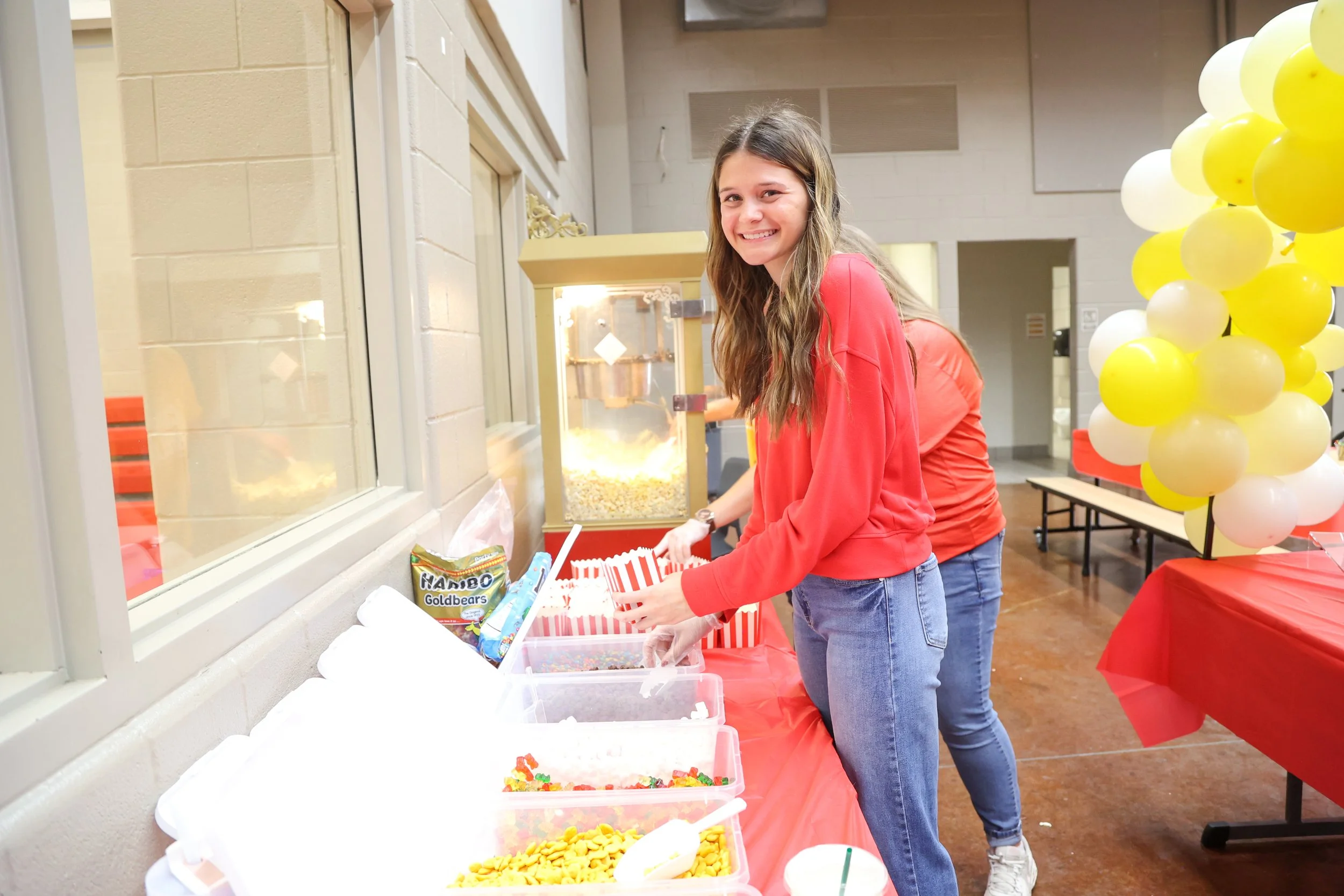 christ-academy-grandfriends-day-2025-097.jpg