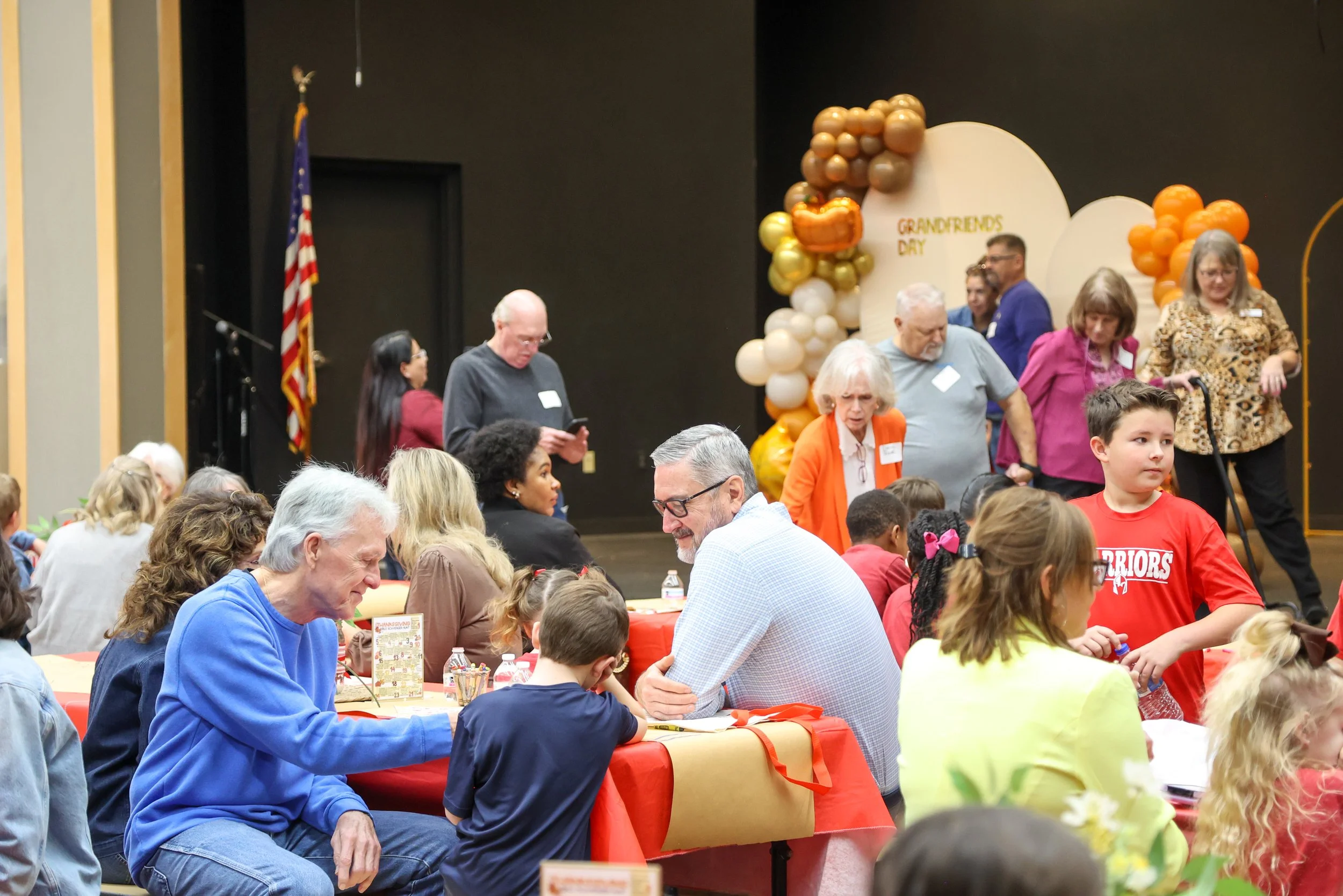 christ-academy-grandfriends-day-2025-098.jpg