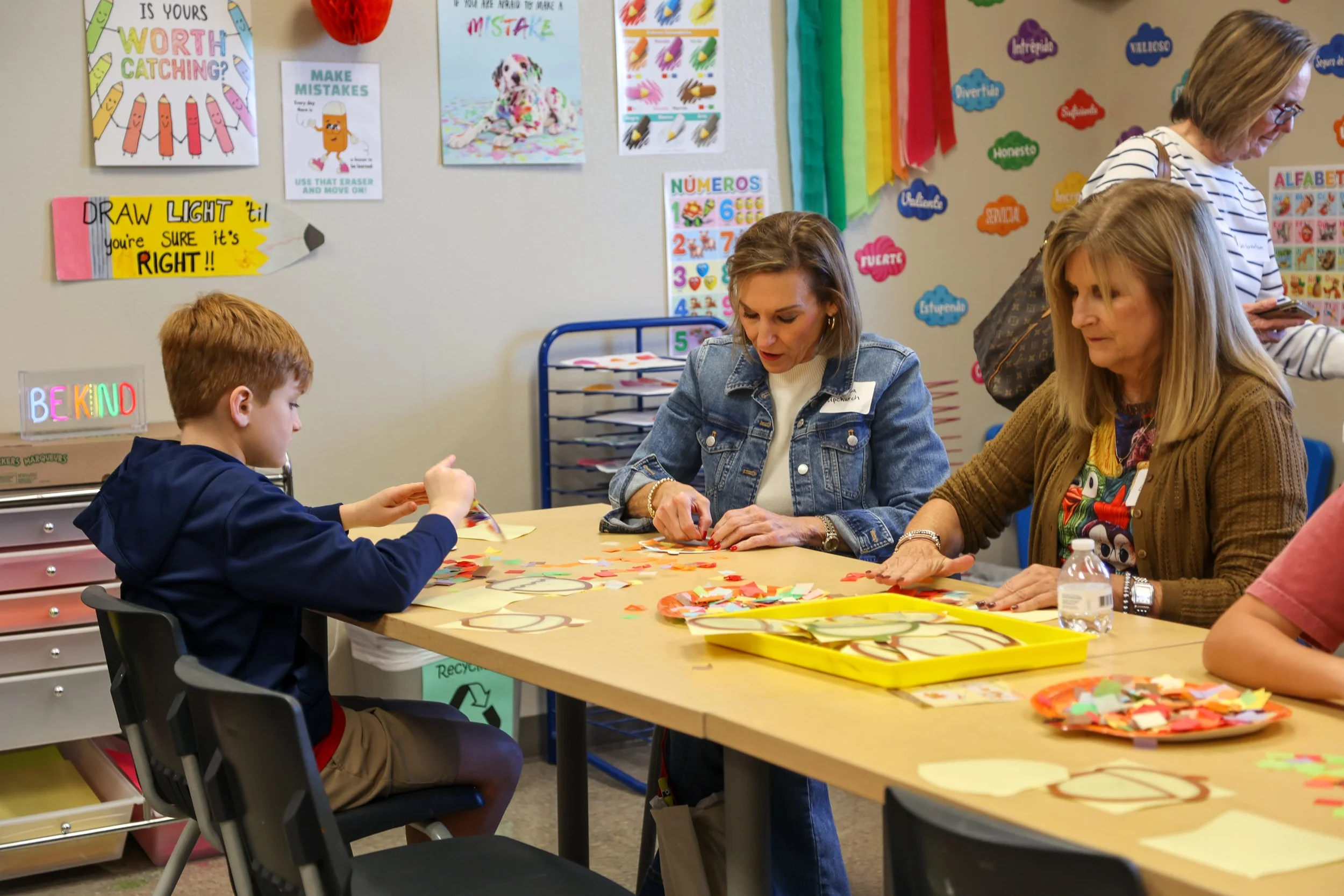 christ-academy-grandfriends-day-2025-104.jpg