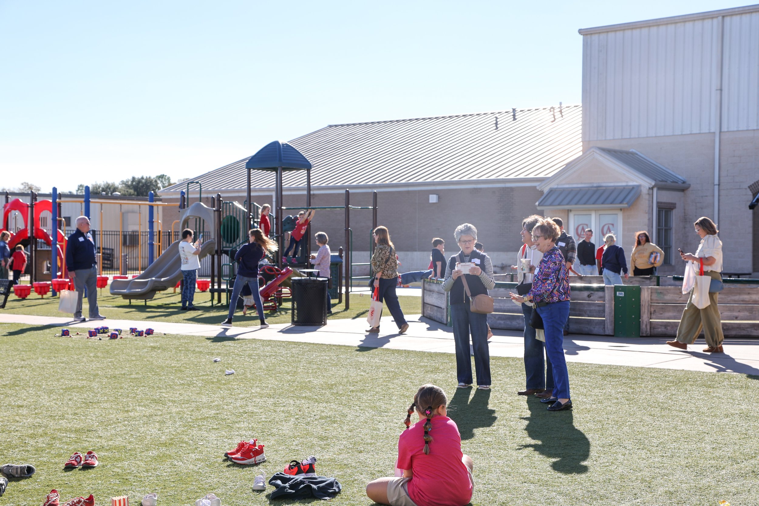 christ-academy-grandfriends-day-2025-106.jpg