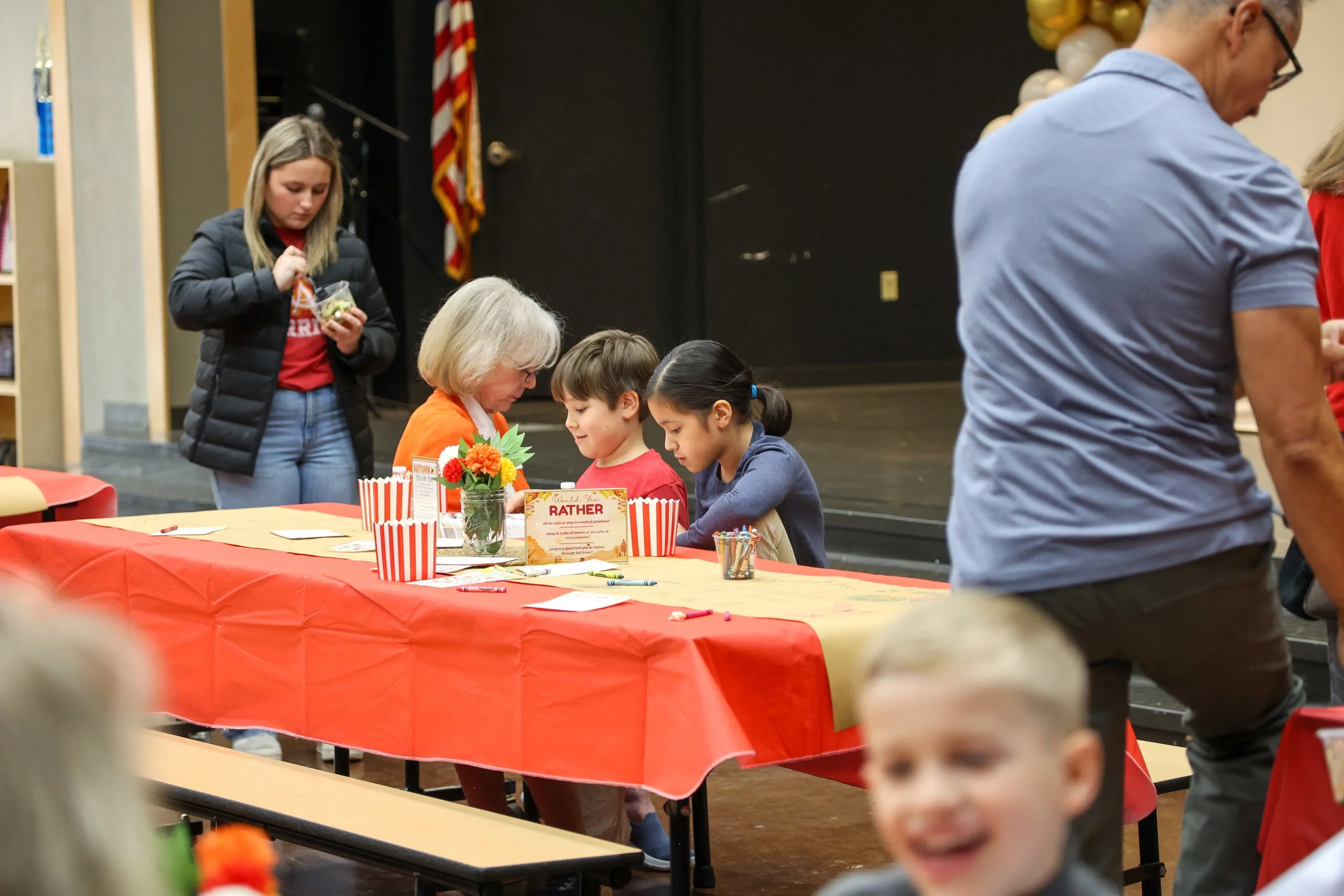 christ-academy-grandfriends-day-2025-112.jpg
