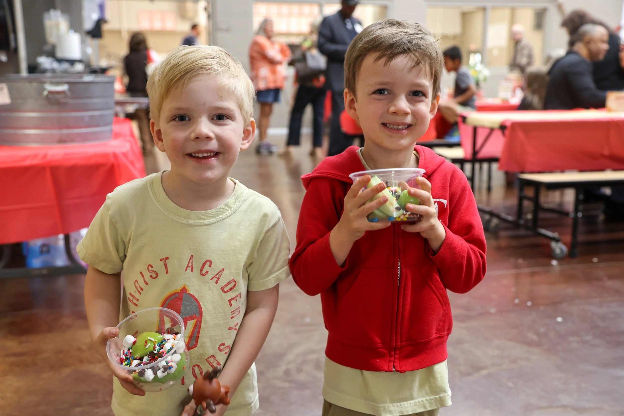 christ-academy-grandfriends-day-2025-115.jpg