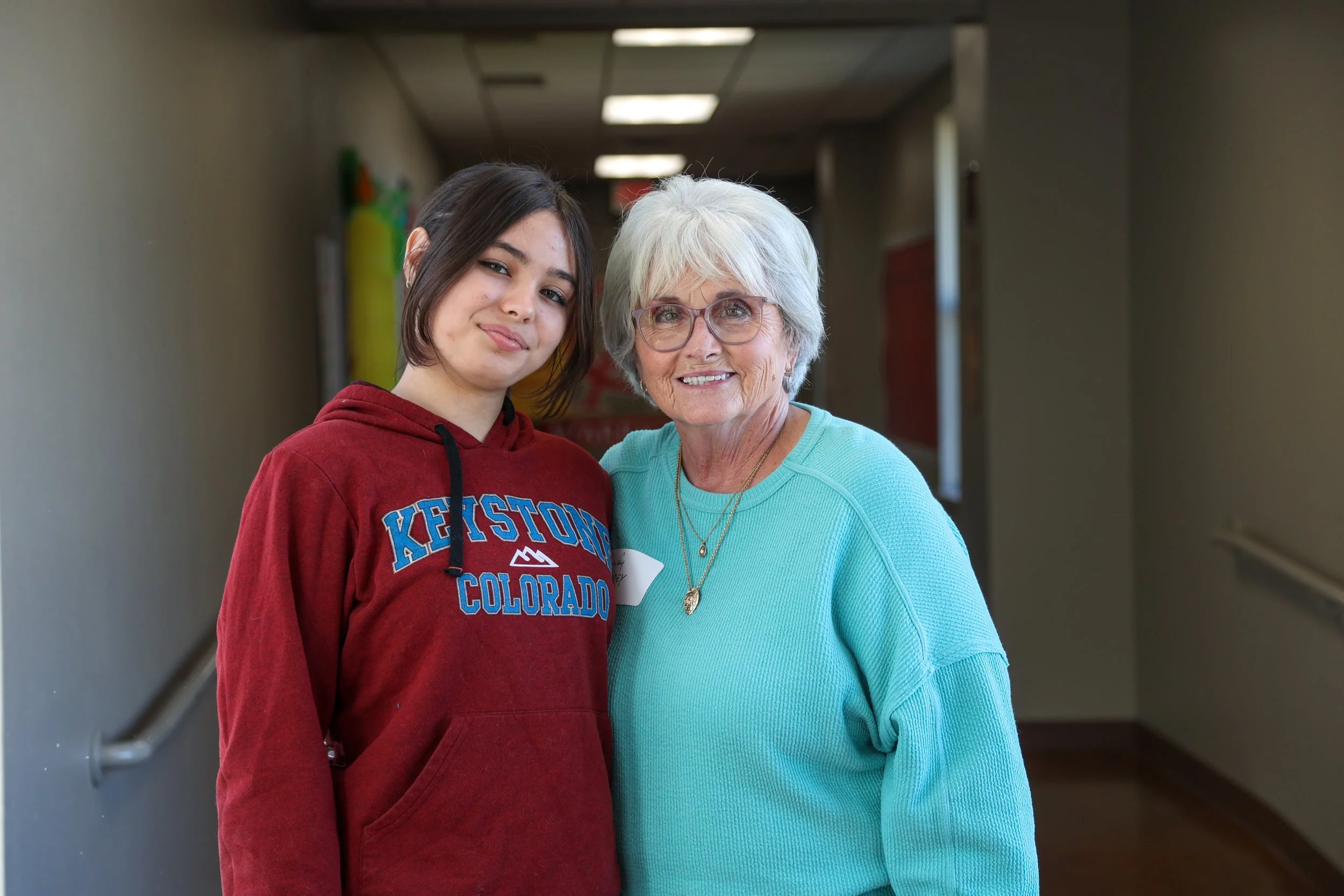 christ-academy-grandfriends-day-2025-116.jpg