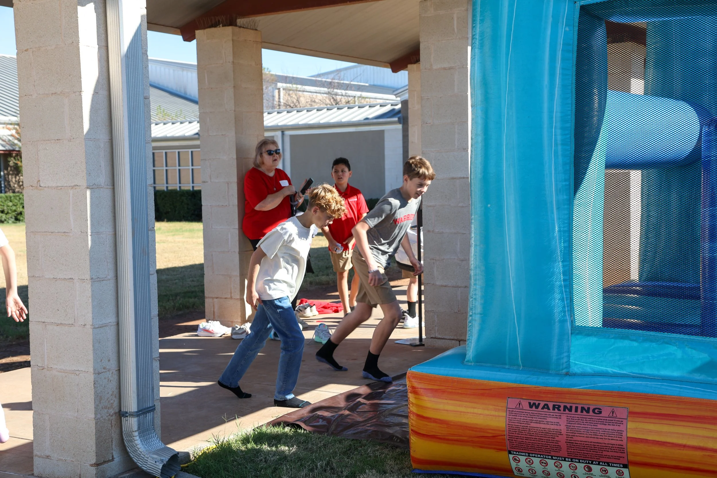 christ-academy-grandfriends-day-2025-119.jpg