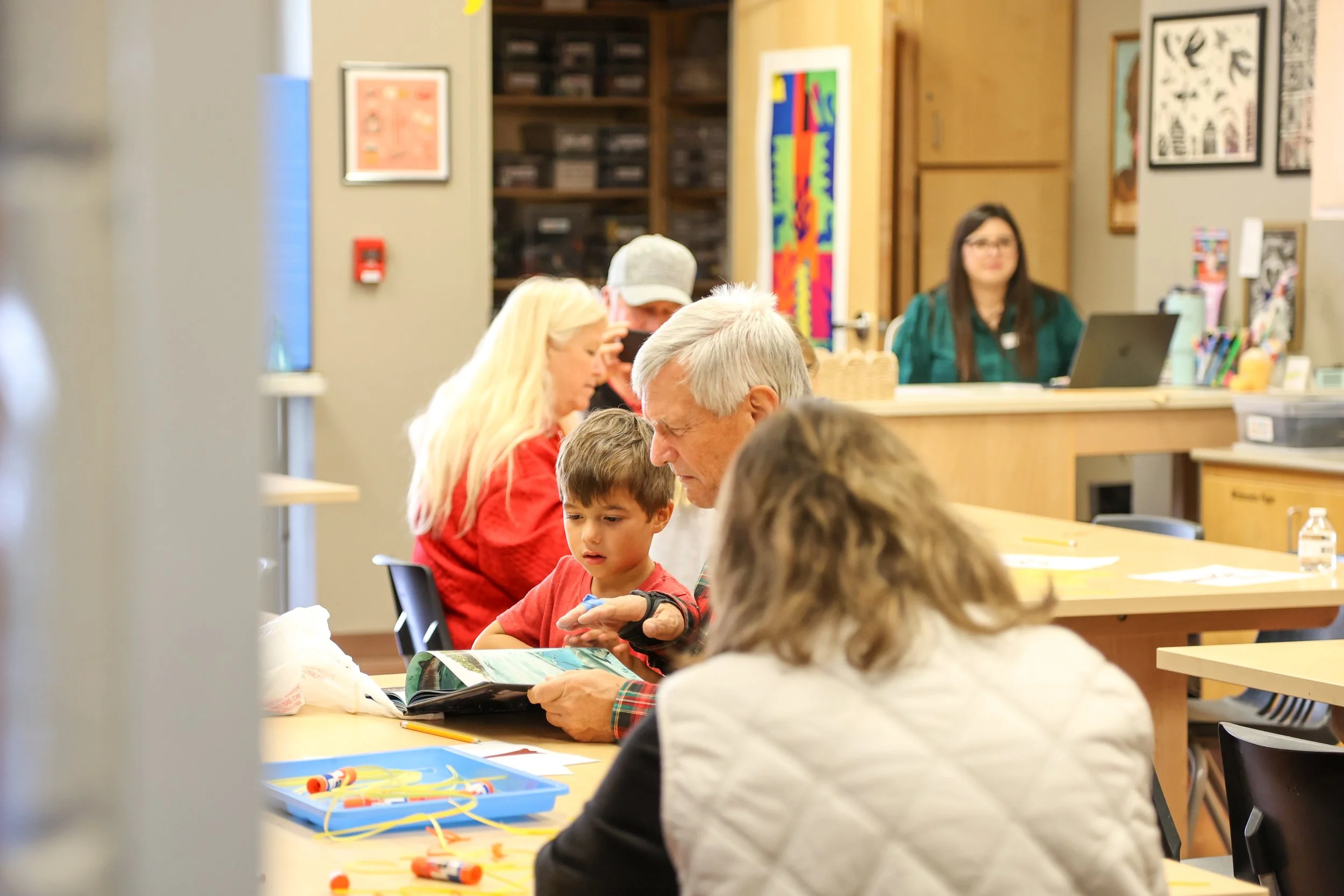 christ-academy-grandfriends-day-2025-121.jpg