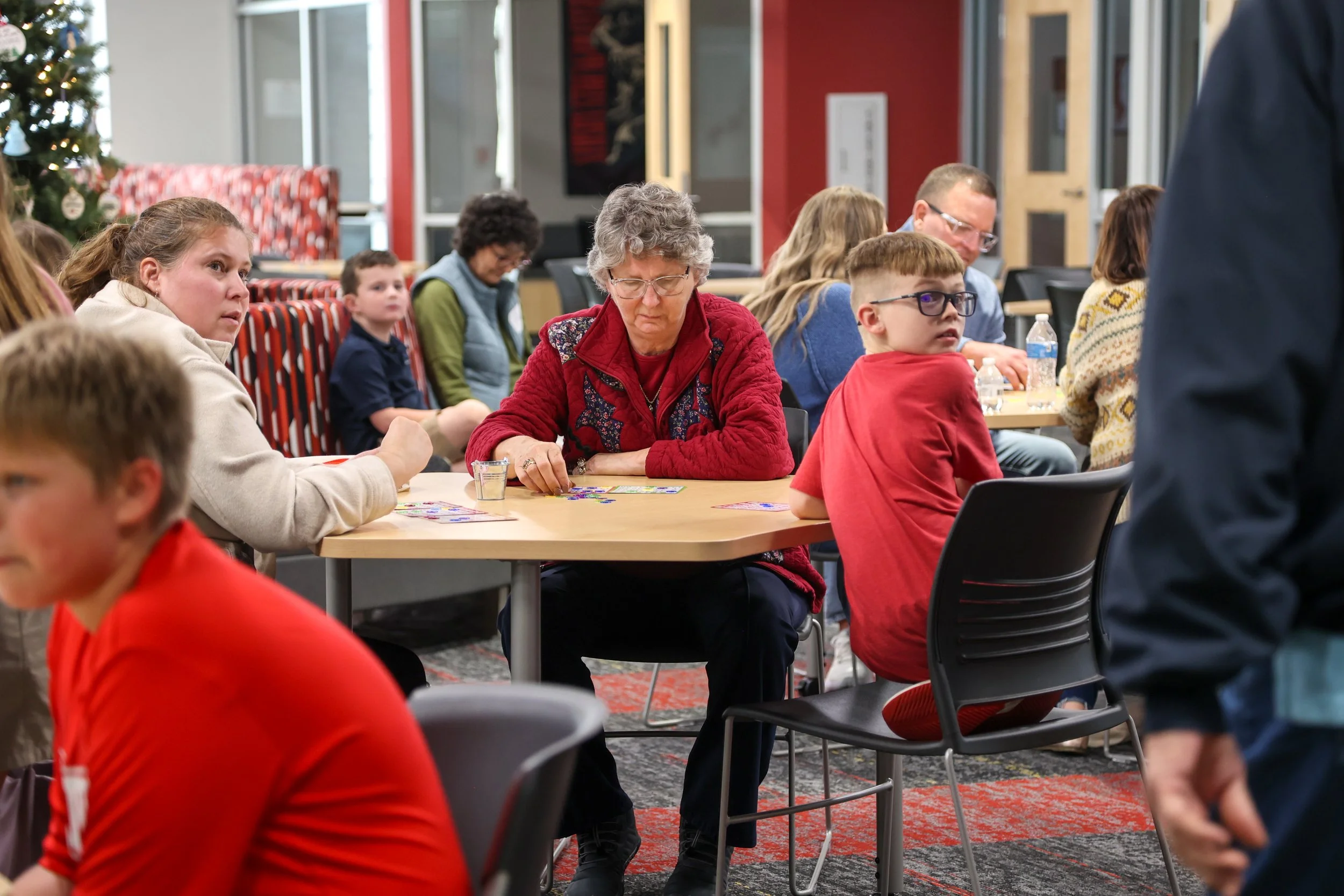 christ-academy-grandfriends-day-2025-120.jpg