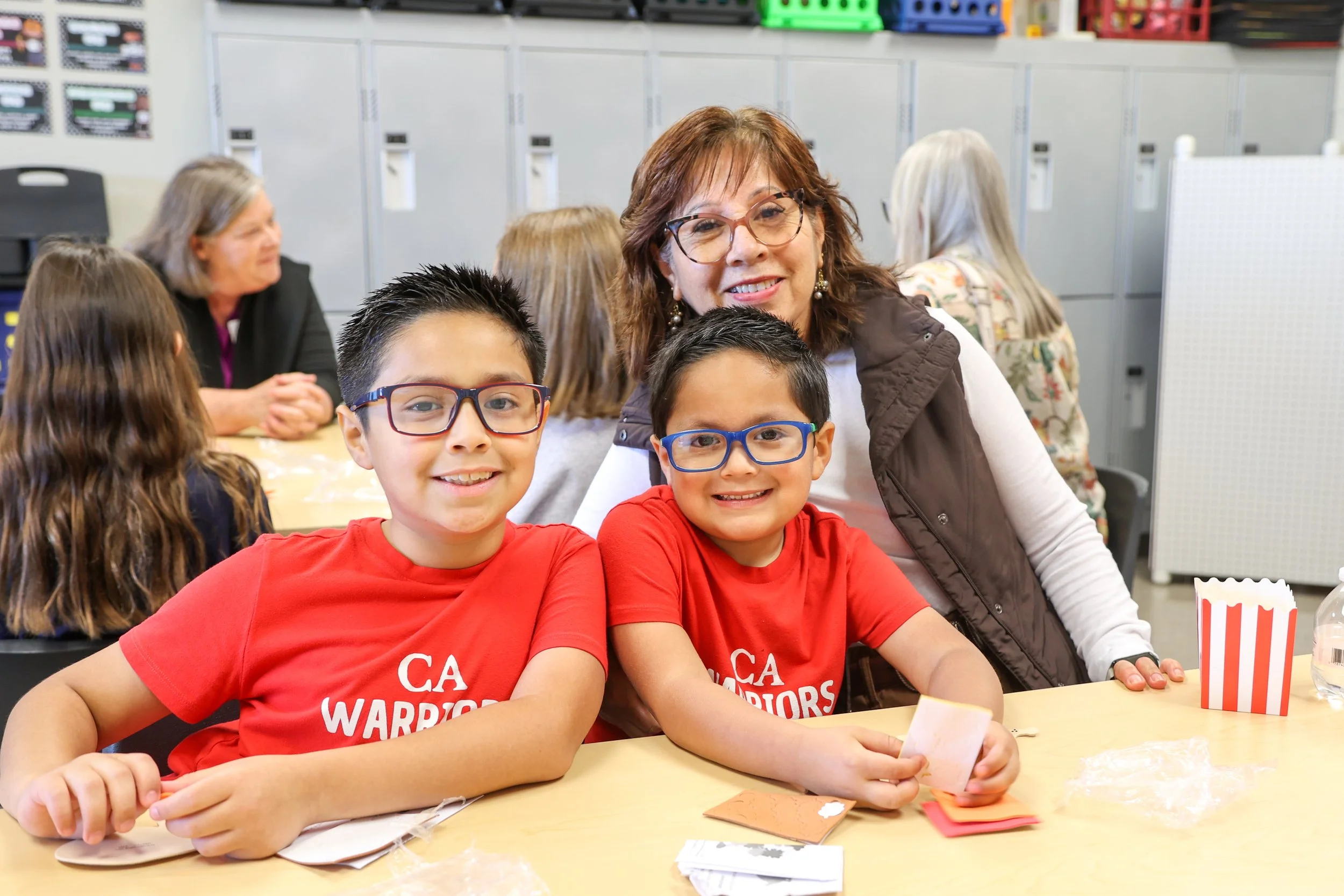 christ-academy-grandfriends-day-2025-122.jpg