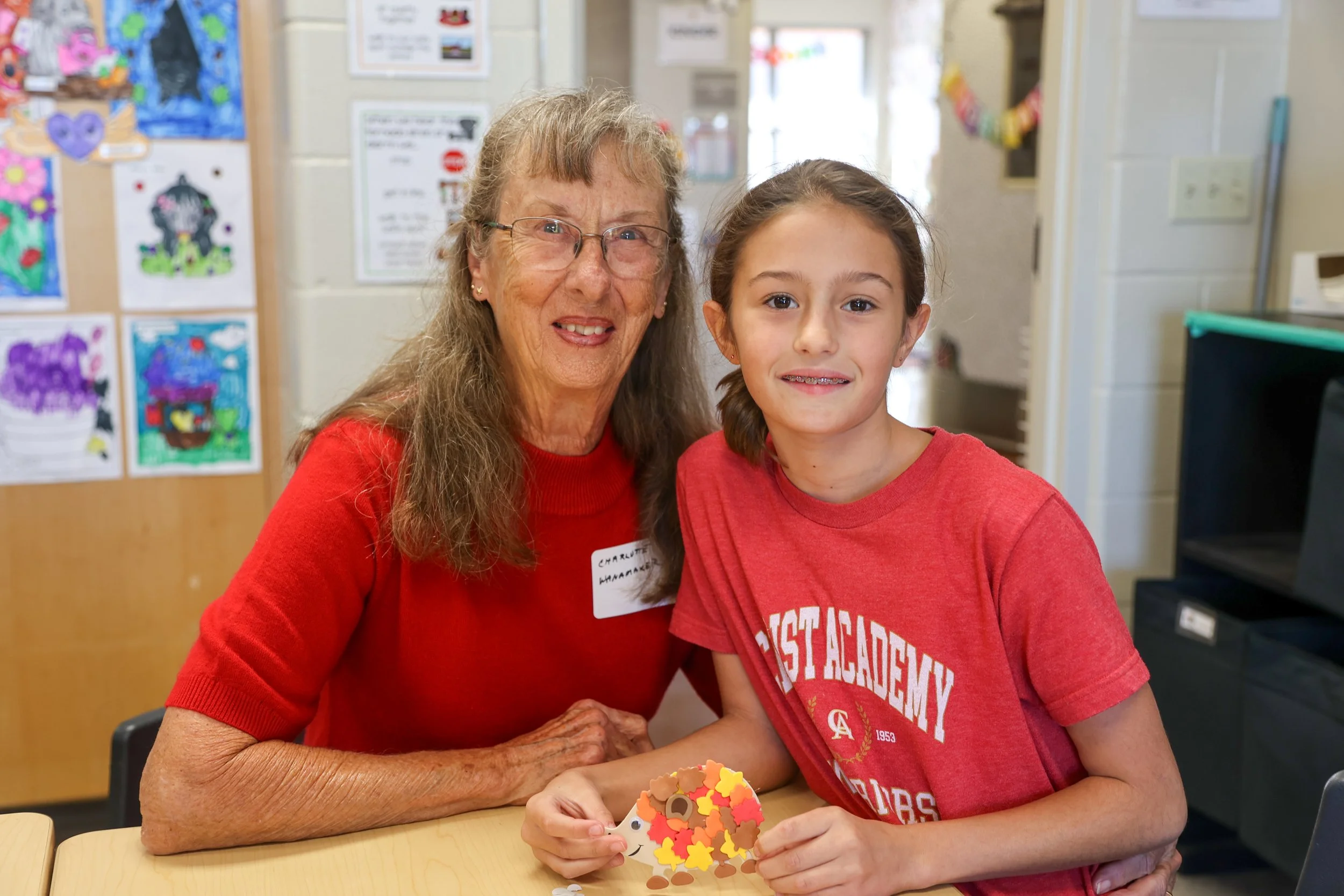 christ-academy-grandfriends-day-2025-123.jpg