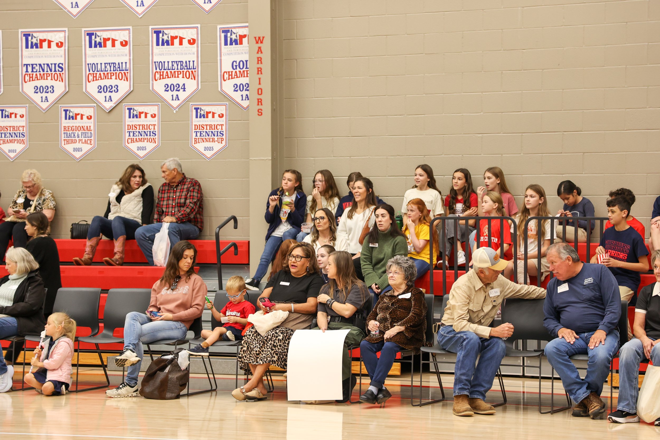 christ-academy-grandfriends-day-2025-127.jpg