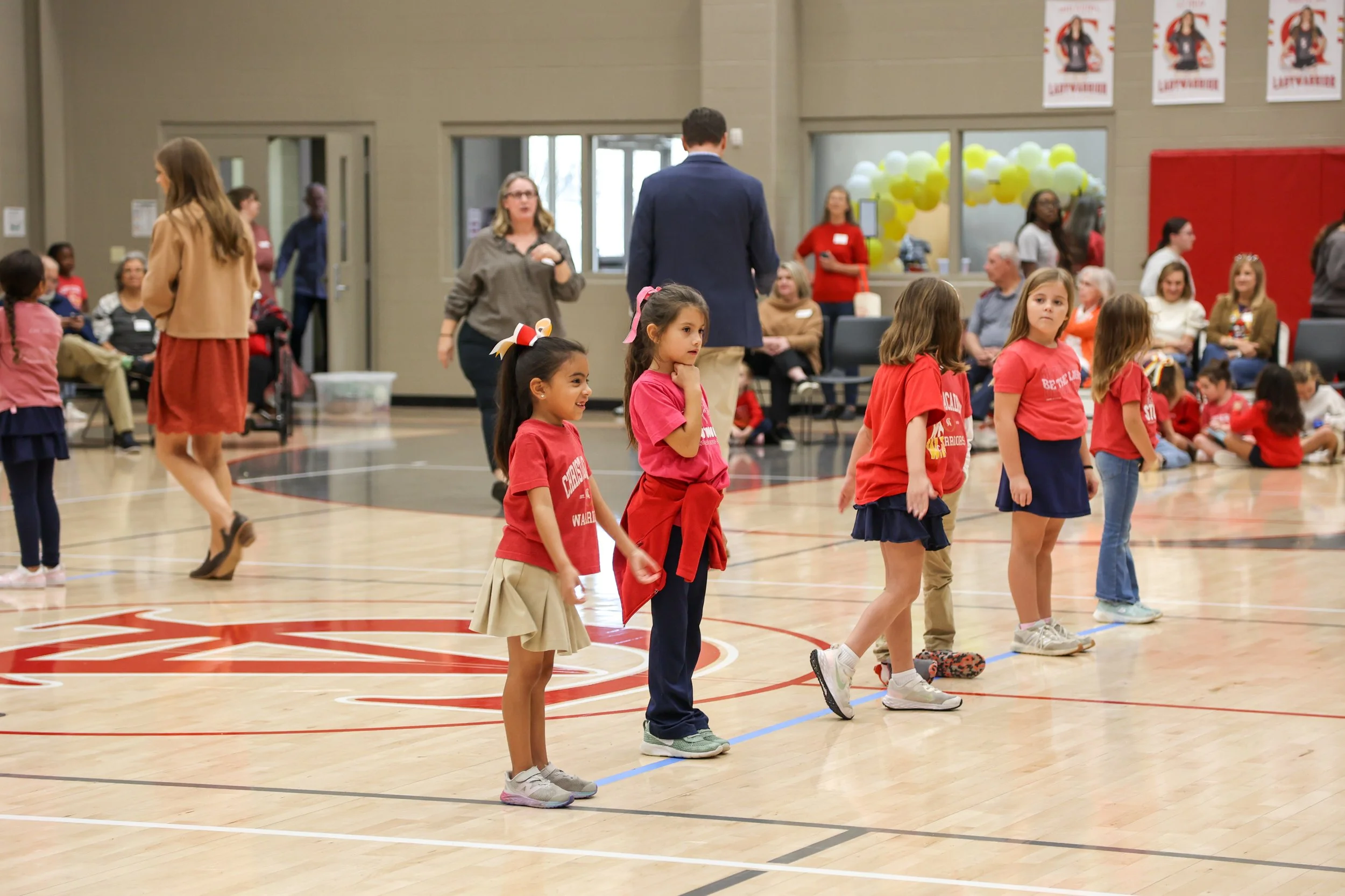 christ-academy-grandfriends-day-2025-129.jpg