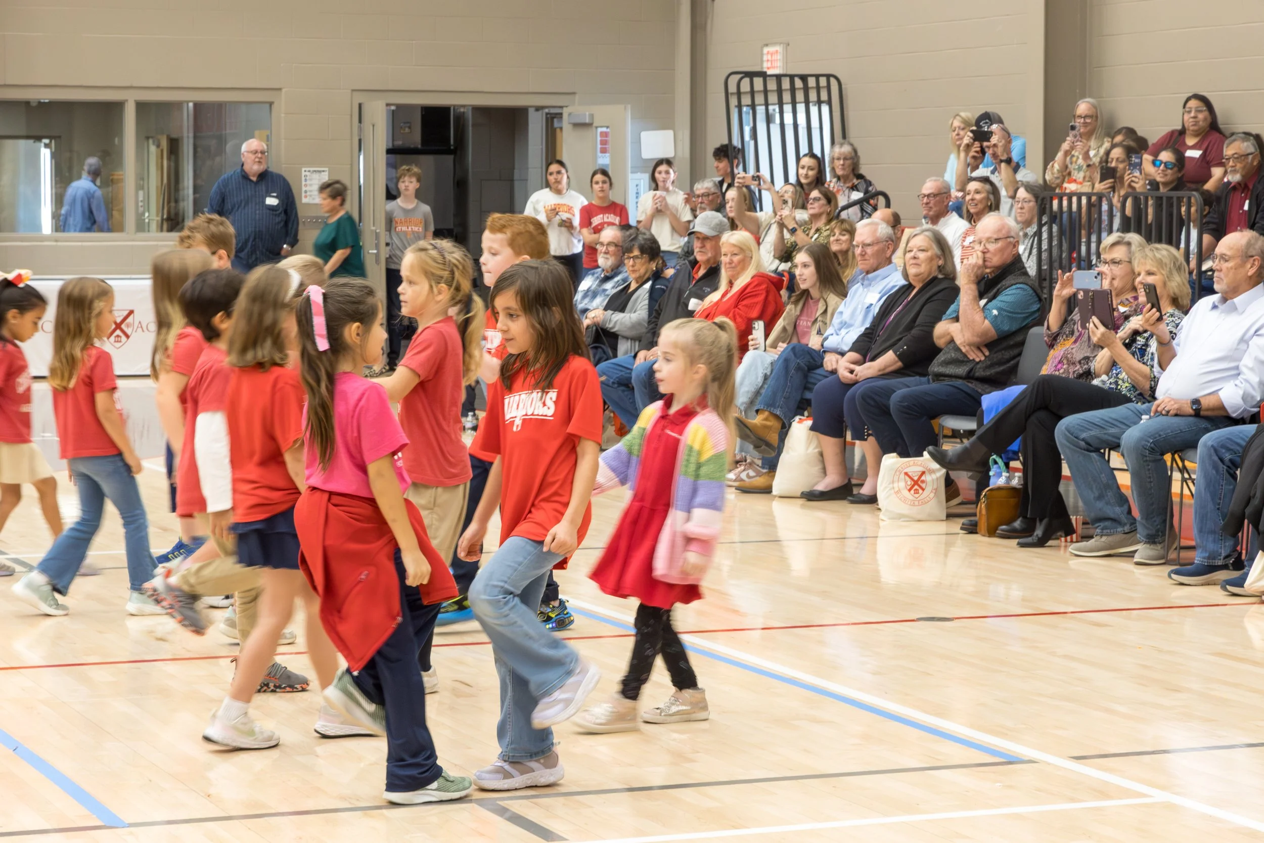 christ-academy-grandfriends-day-2025-130.jpg