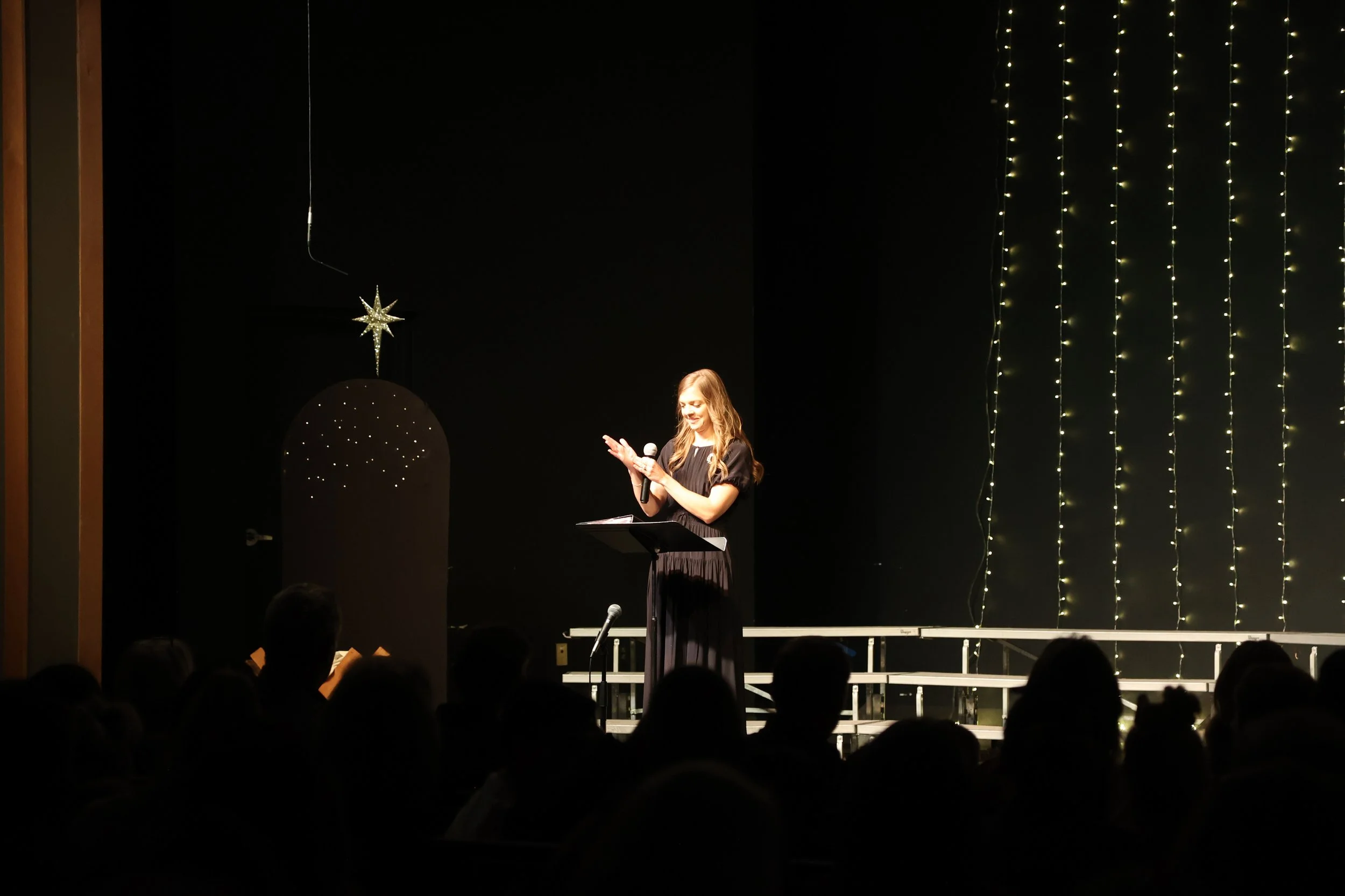 christ-academy-christmas-concert-1-3-01.jpg