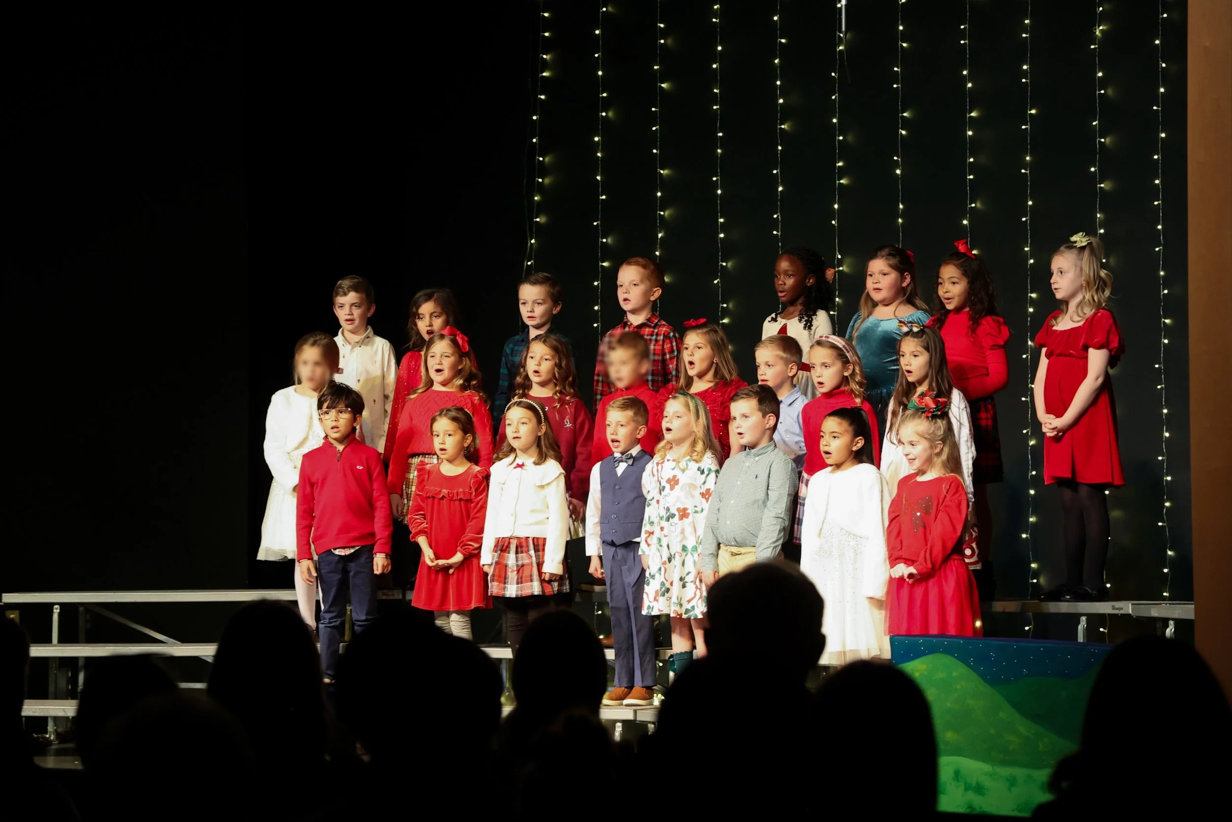christ-academy-christmas-concert-1-3-03.jpg