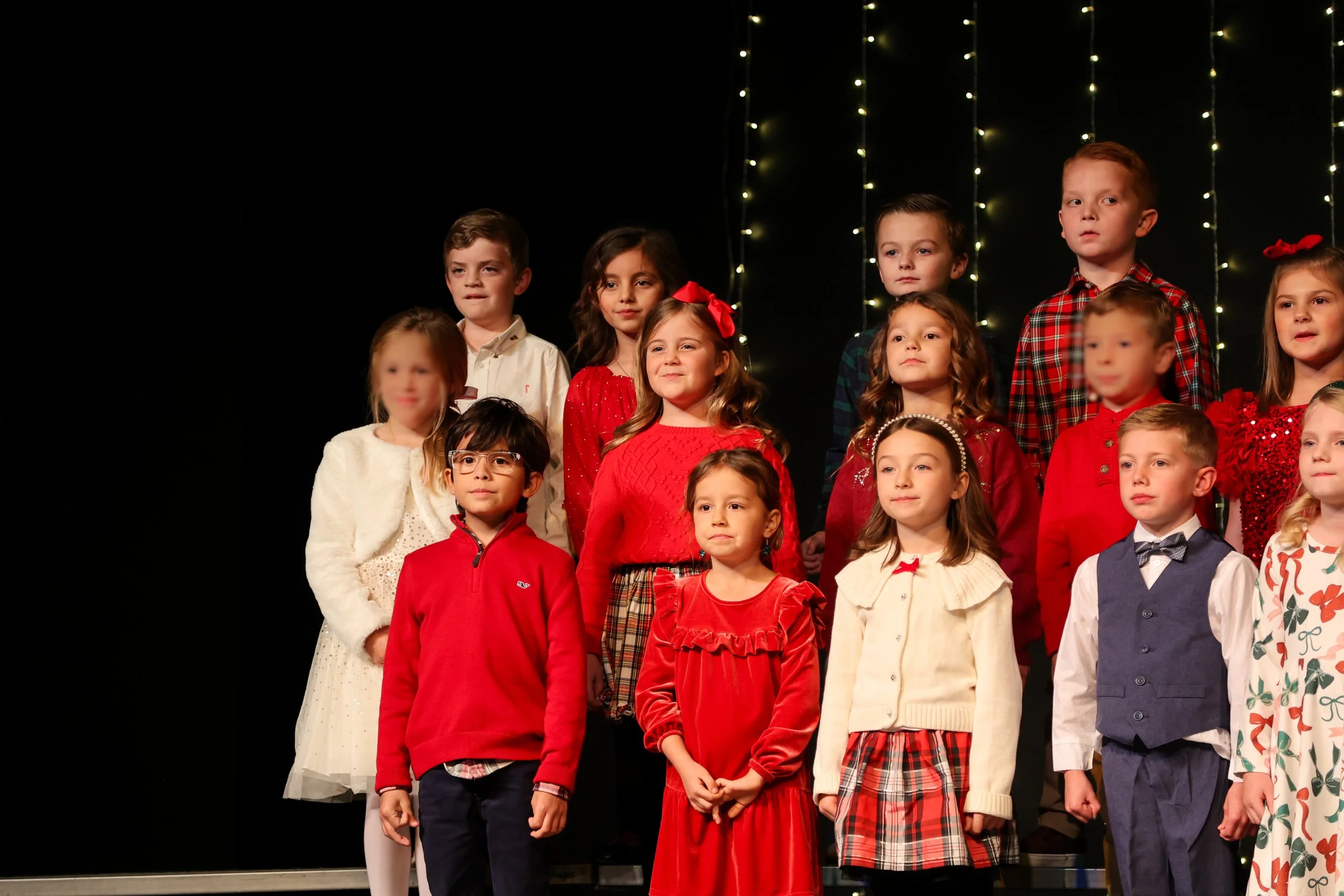 christ-academy-christmas-concert-1-3-04.jpg