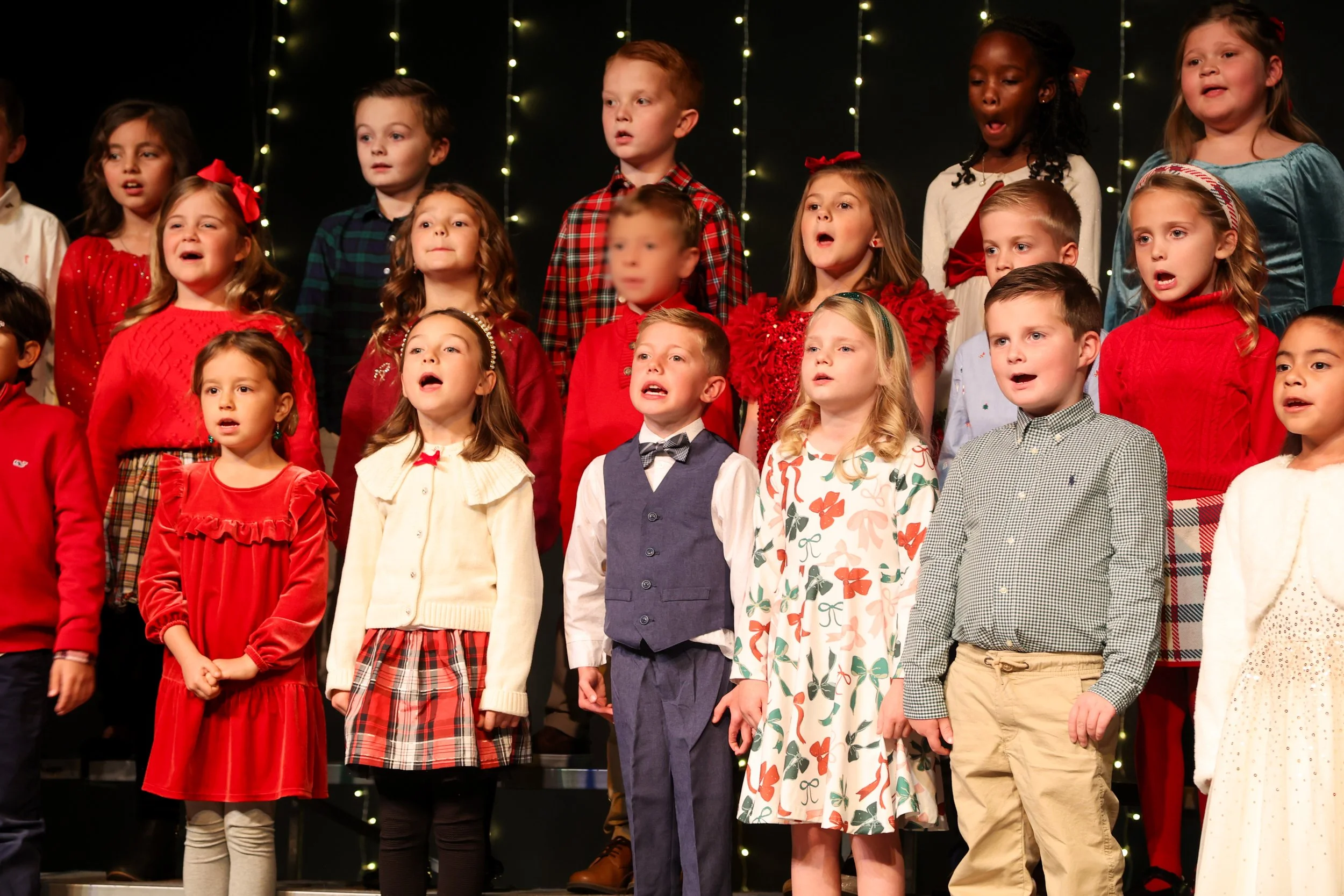 christ-academy-christmas-concert-1-3-06.jpg