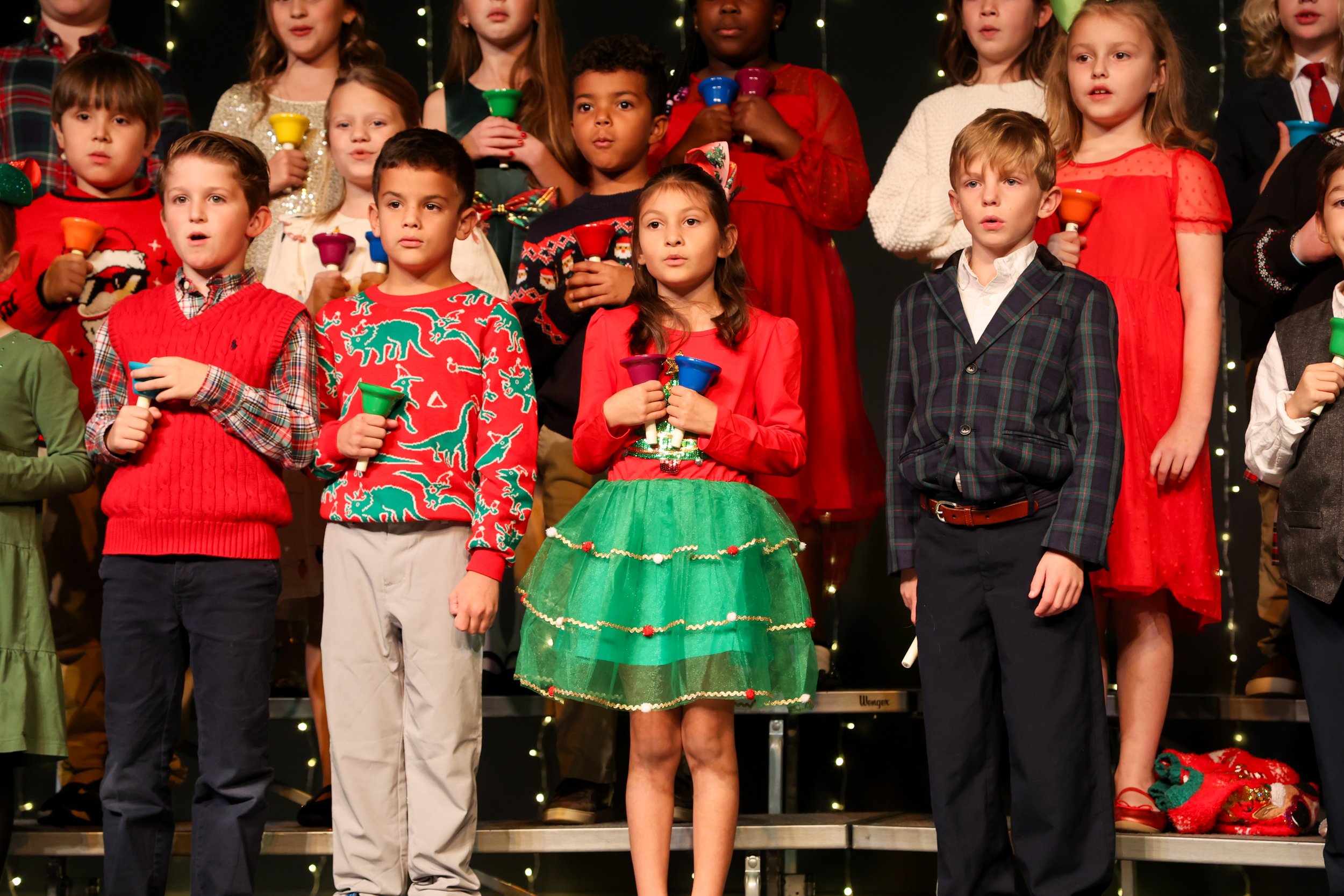 christ-academy-christmas-concert-1-3-07.jpg