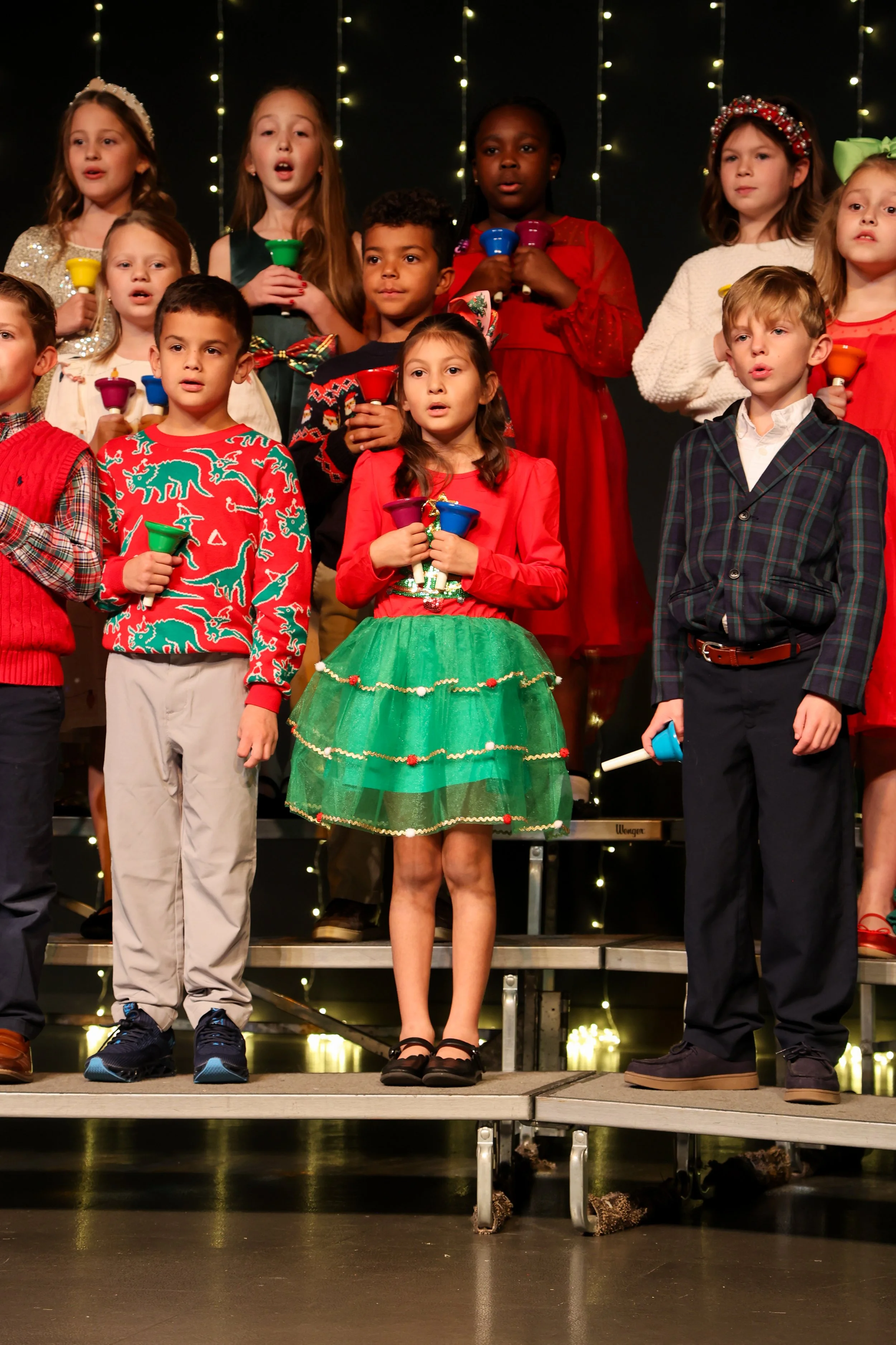 christ-academy-christmas-concert-1-3-08.jpg