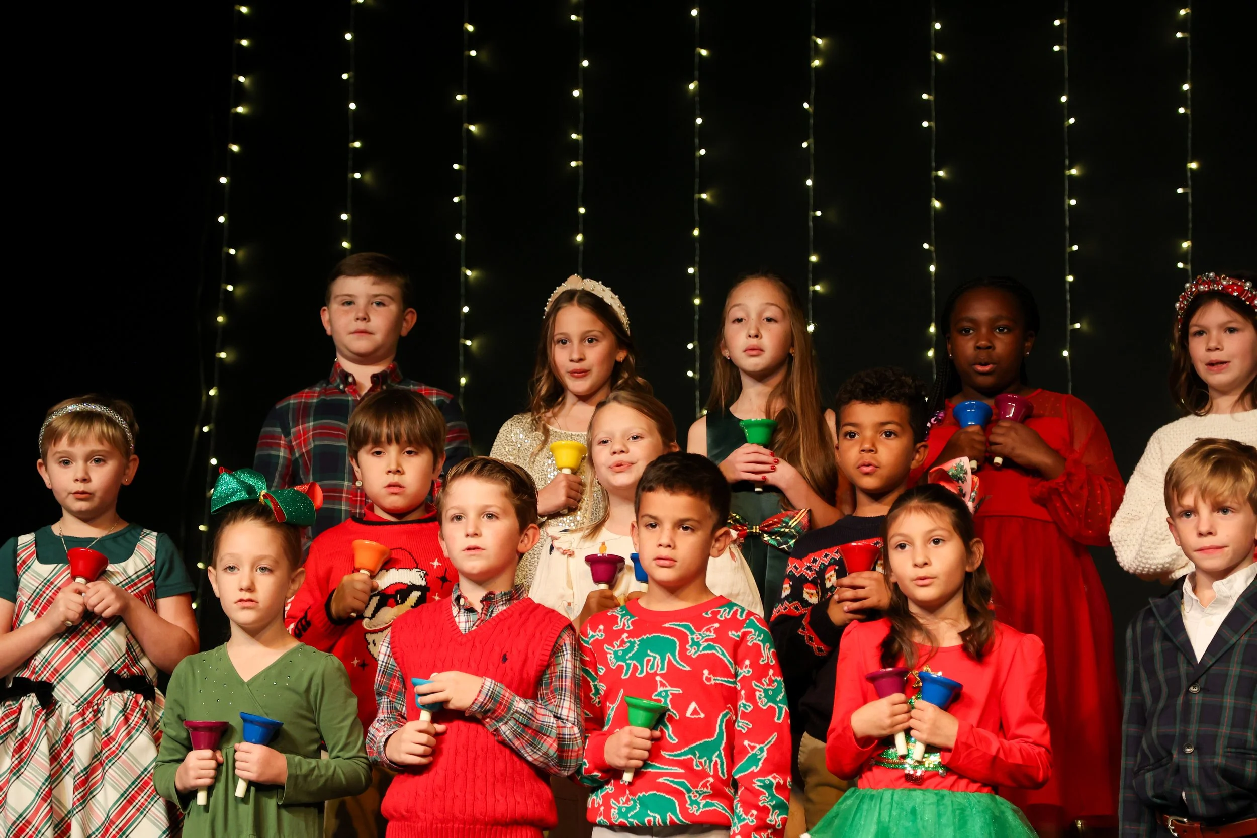 christ-academy-christmas-concert-1-3-09.jpg