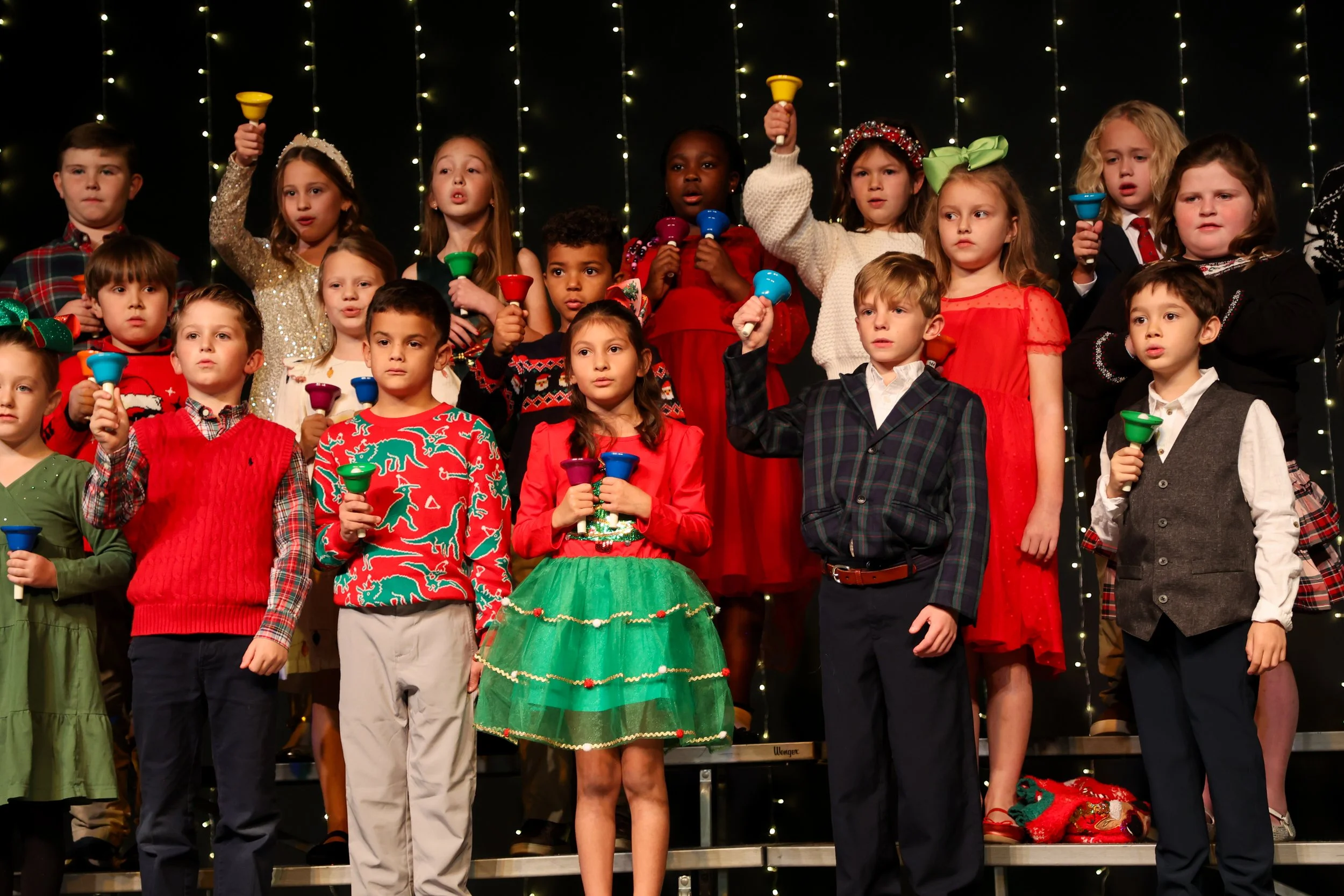 christ-academy-christmas-concert-1-3-10.jpg