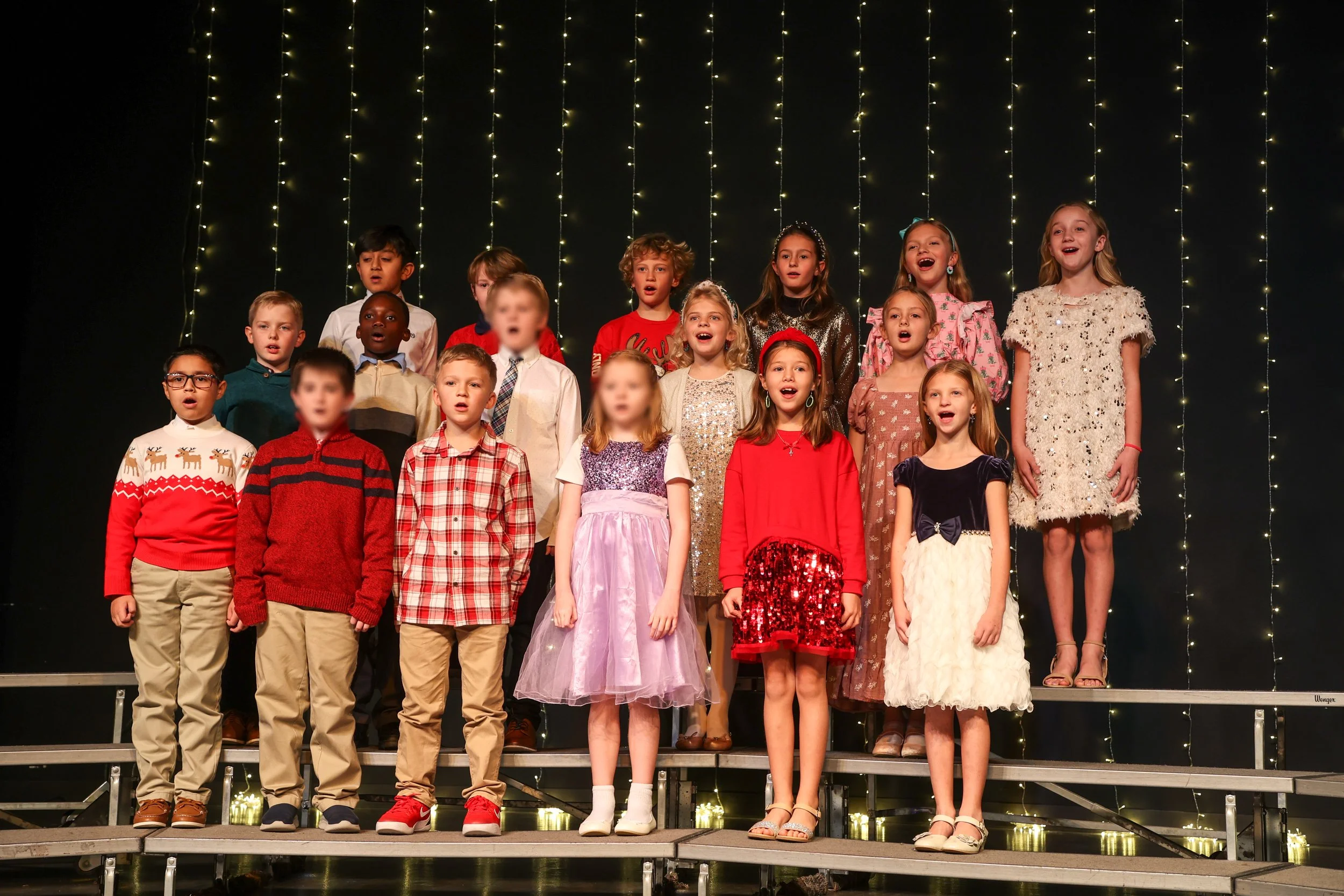 christ-academy-christmas-concert-1-3-11.jpg