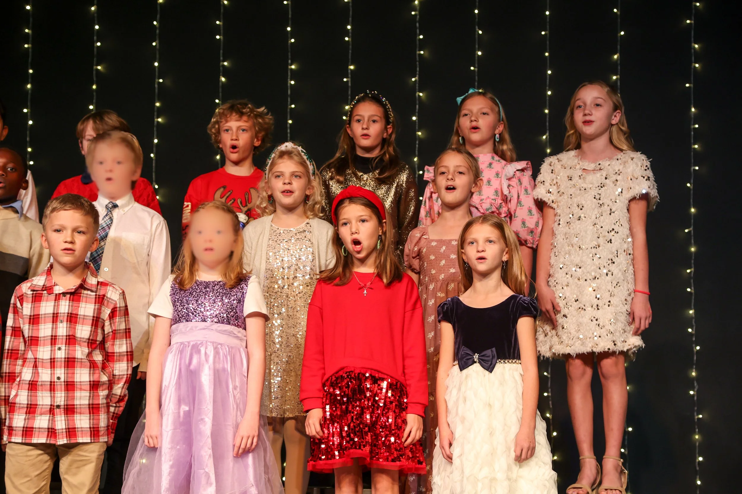 christ-academy-christmas-concert-1-3-13.jpg