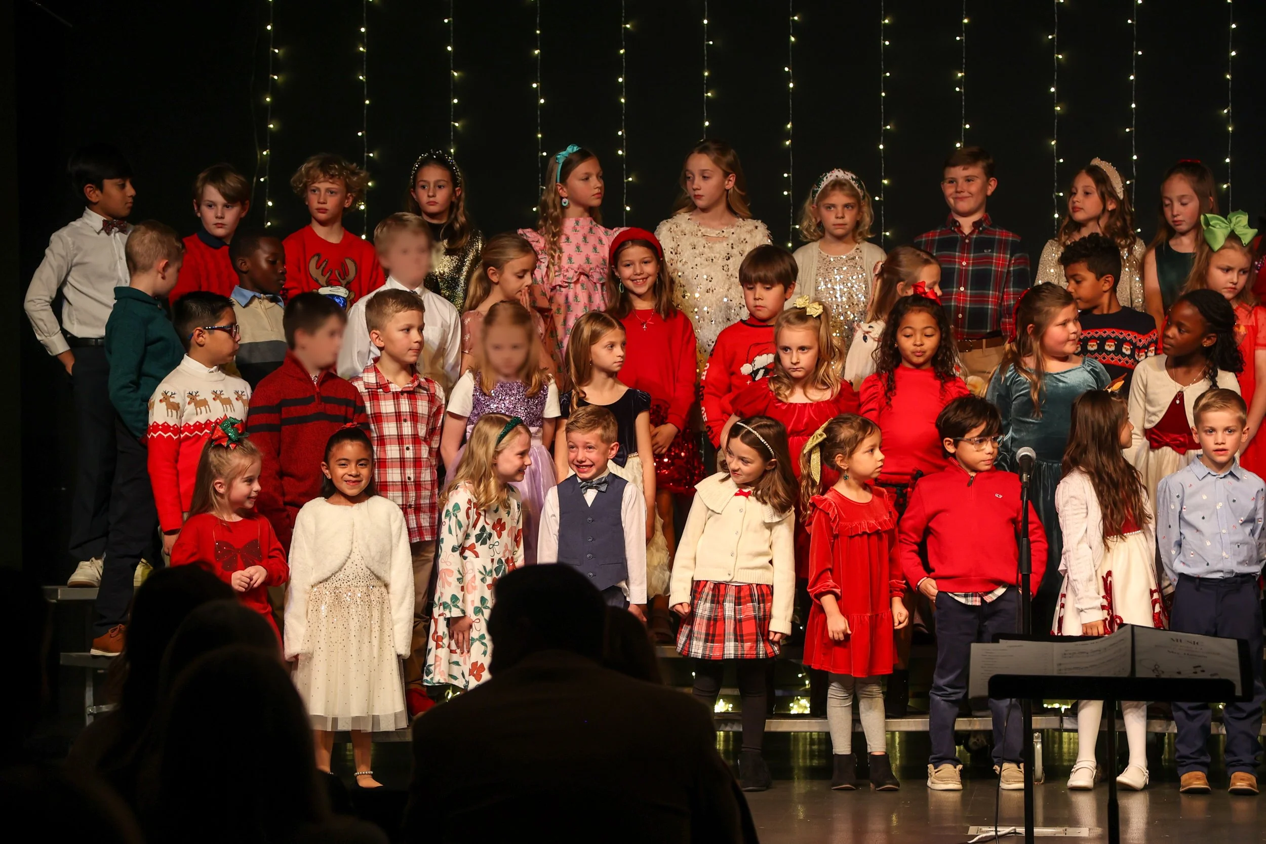 christ-academy-christmas-concert-1-3-16.jpg