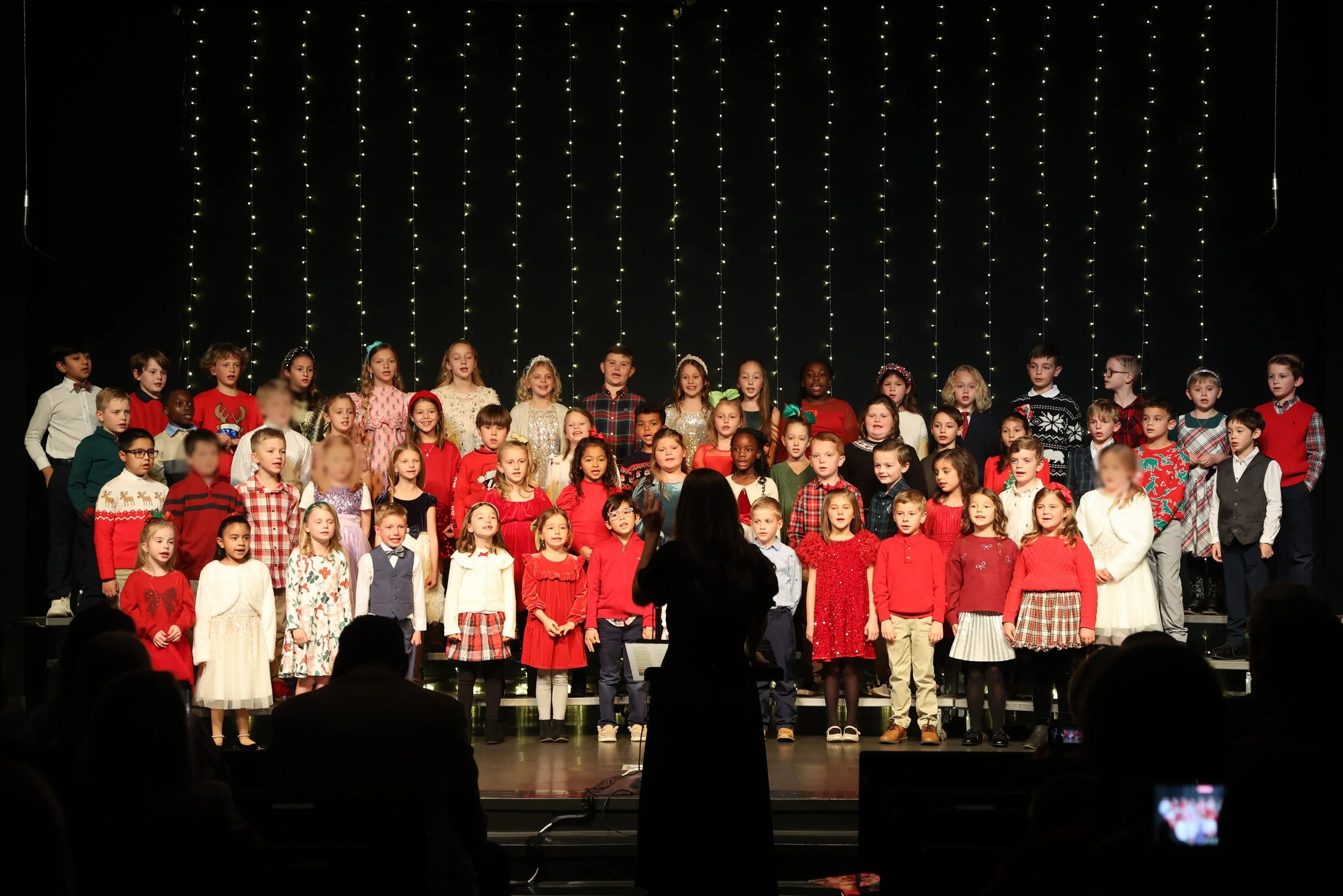 christ-academy-christmas-concert-1-3-17.jpg