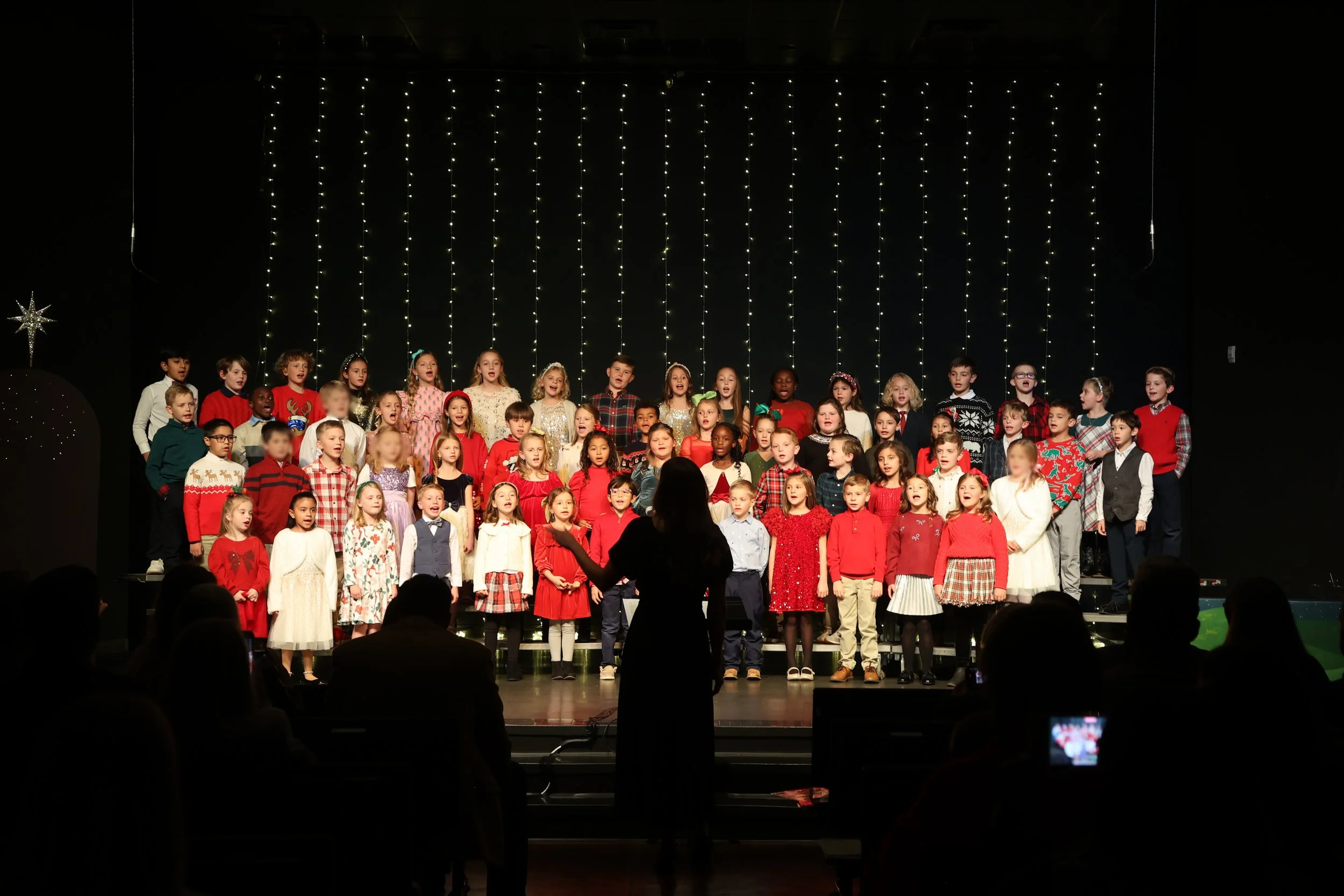 christ-academy-christmas-concert-1-3-18.jpg