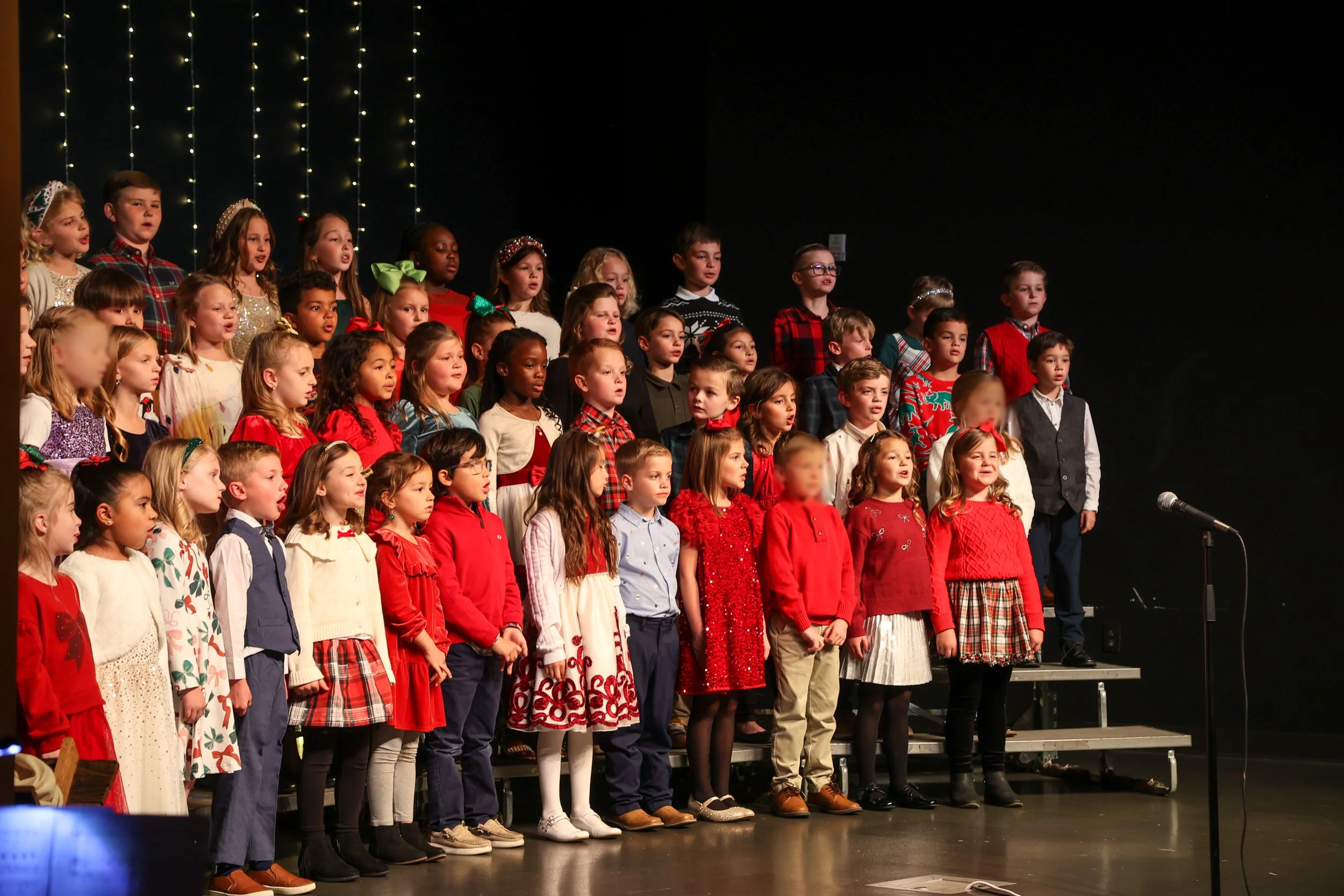 christ-academy-christmas-concert-1-3-19.jpg