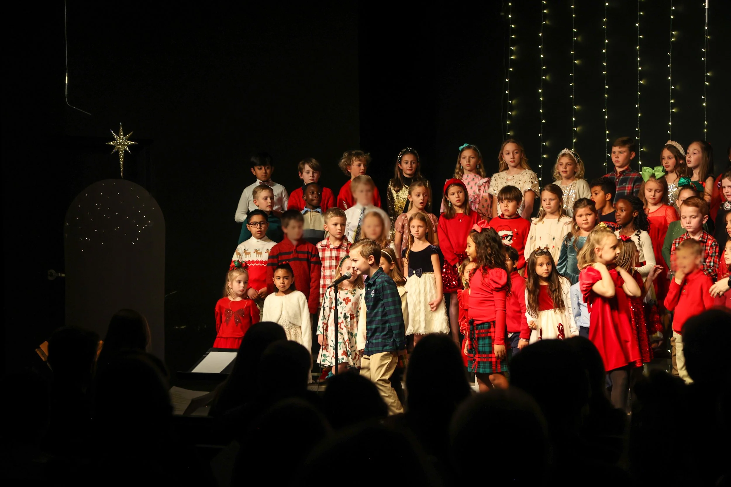 christ-academy-christmas-concert-1-3-21.jpg