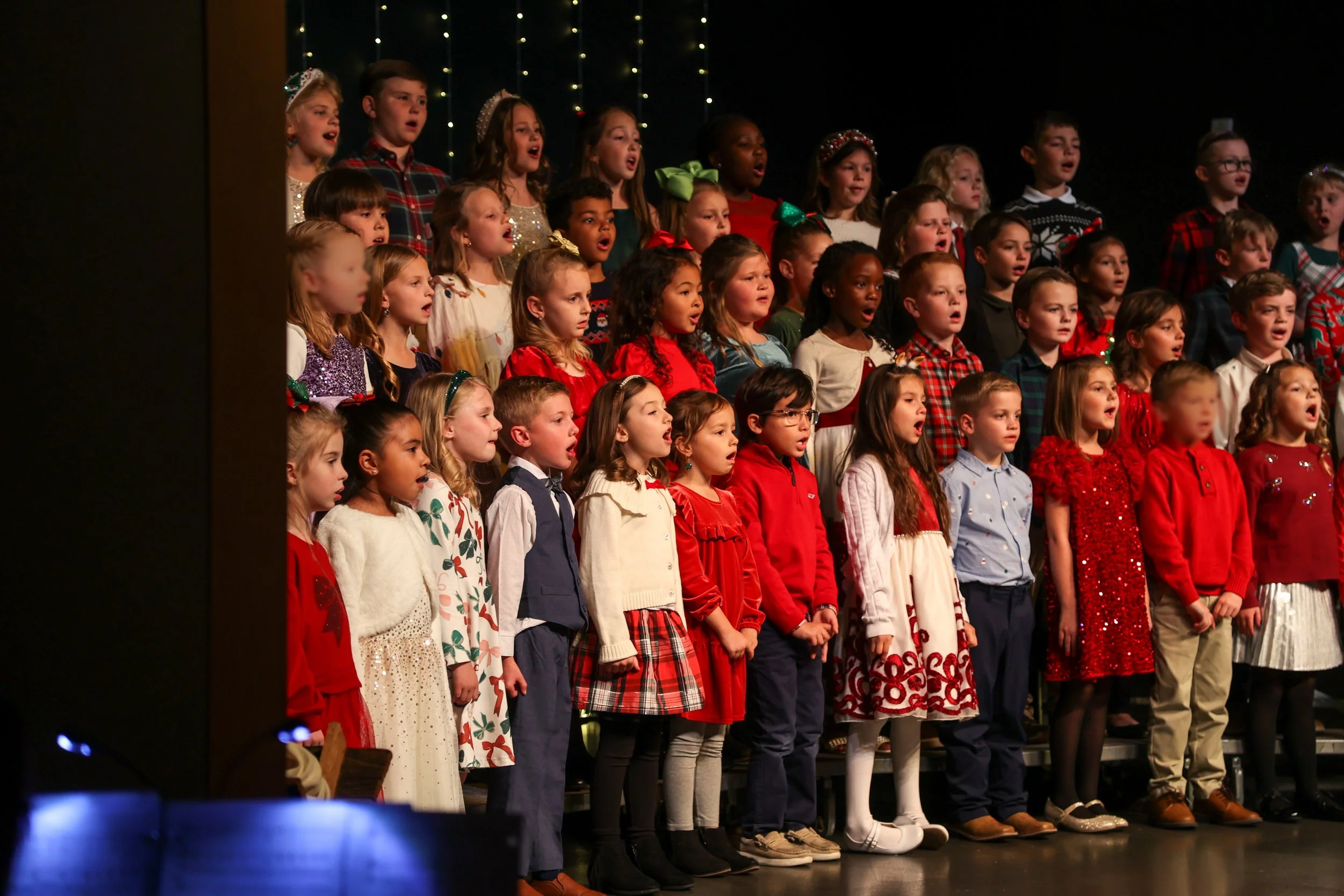 christ-academy-christmas-concert-1-3-20.jpg