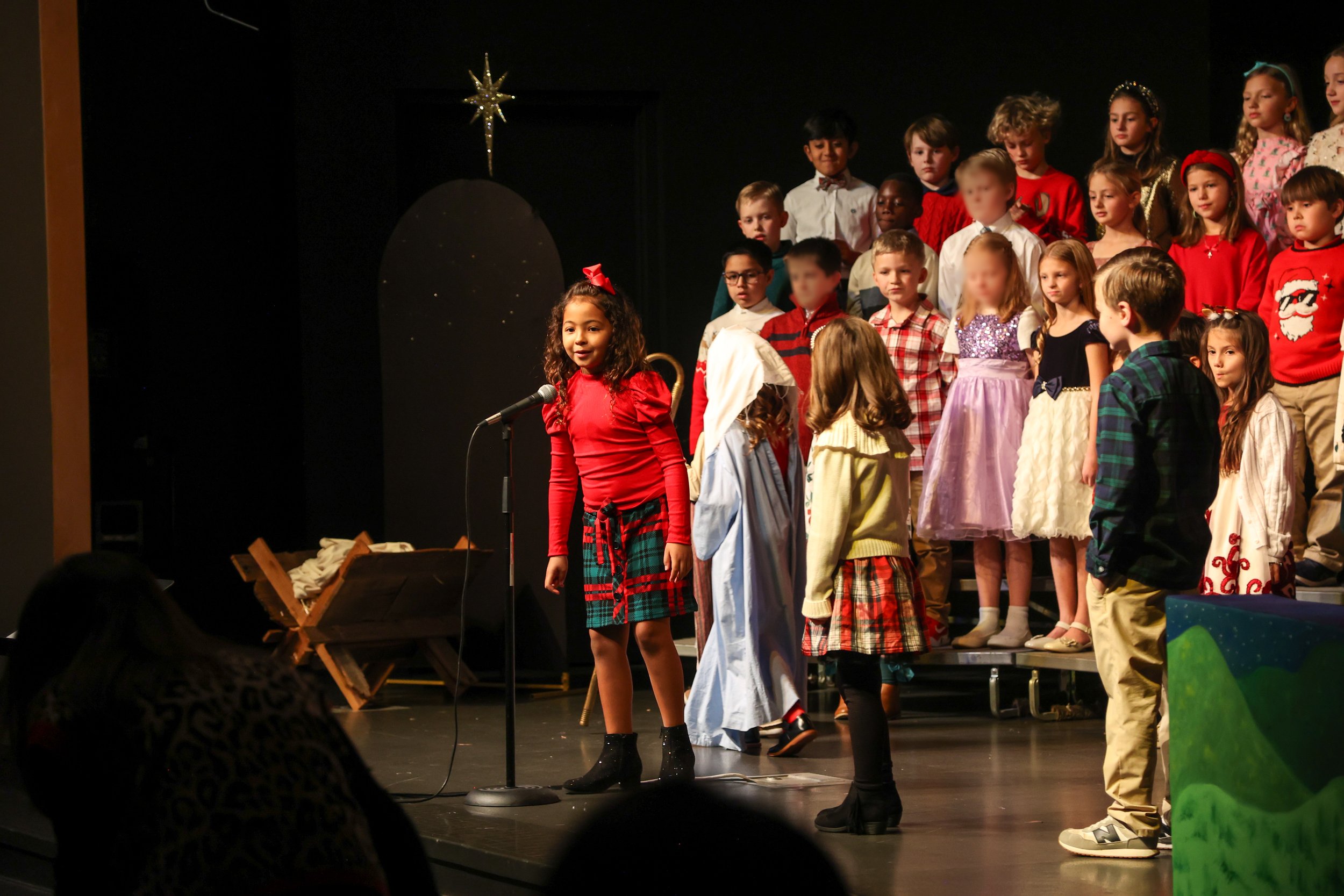 christ-academy-christmas-concert-1-3-23.jpg