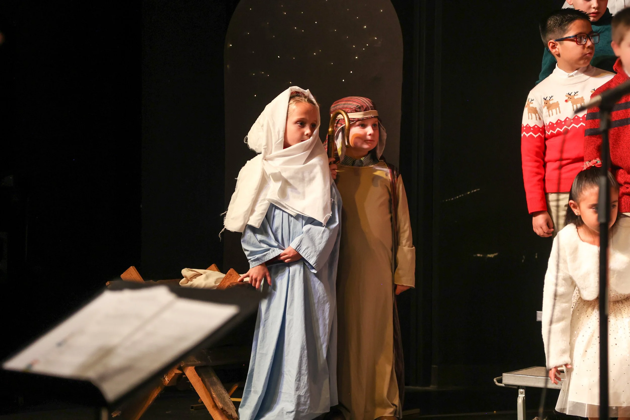 christ-academy-christmas-concert-1-3-24.jpg
