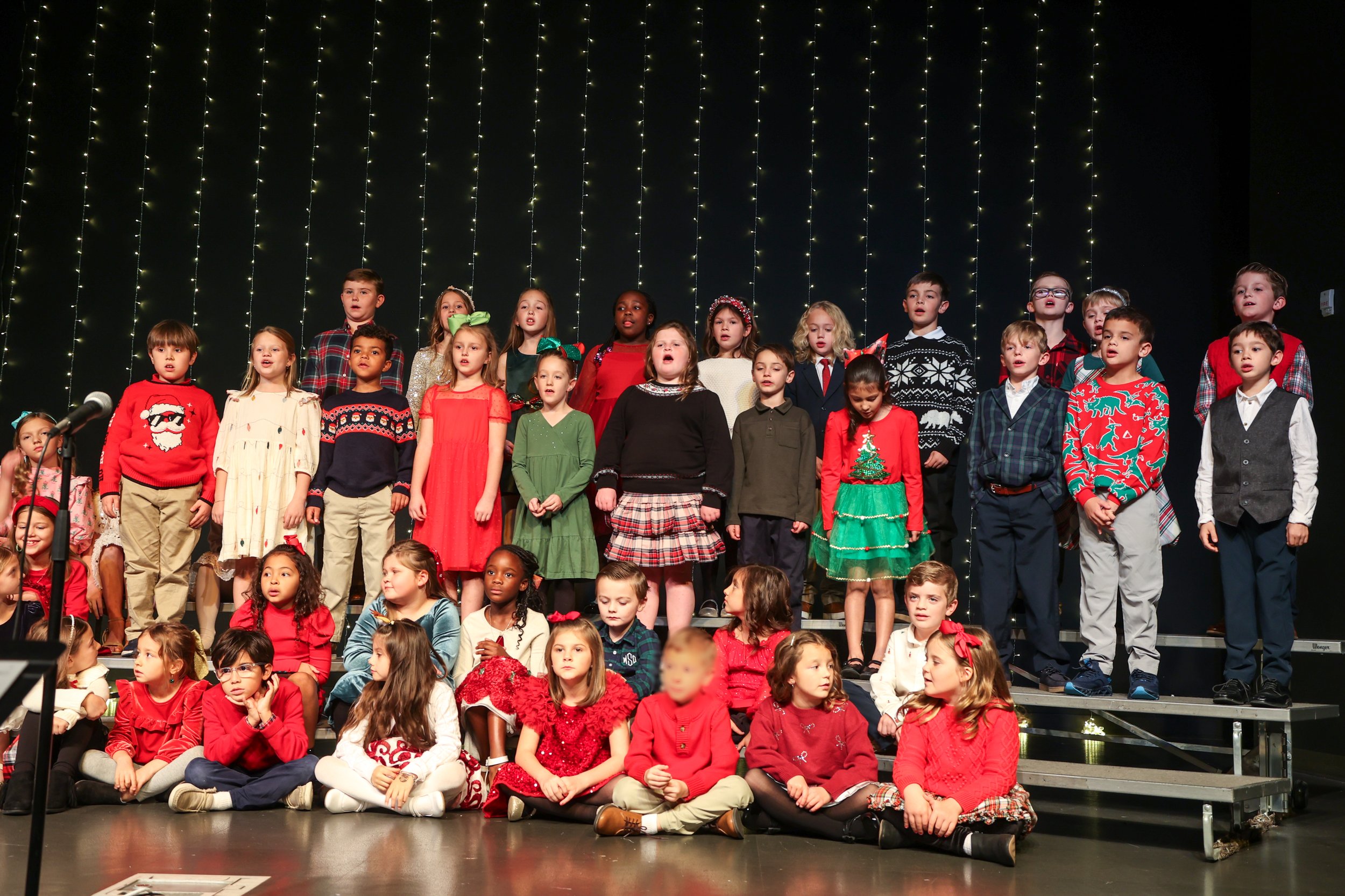 christ-academy-christmas-concert-1-3-25.jpg