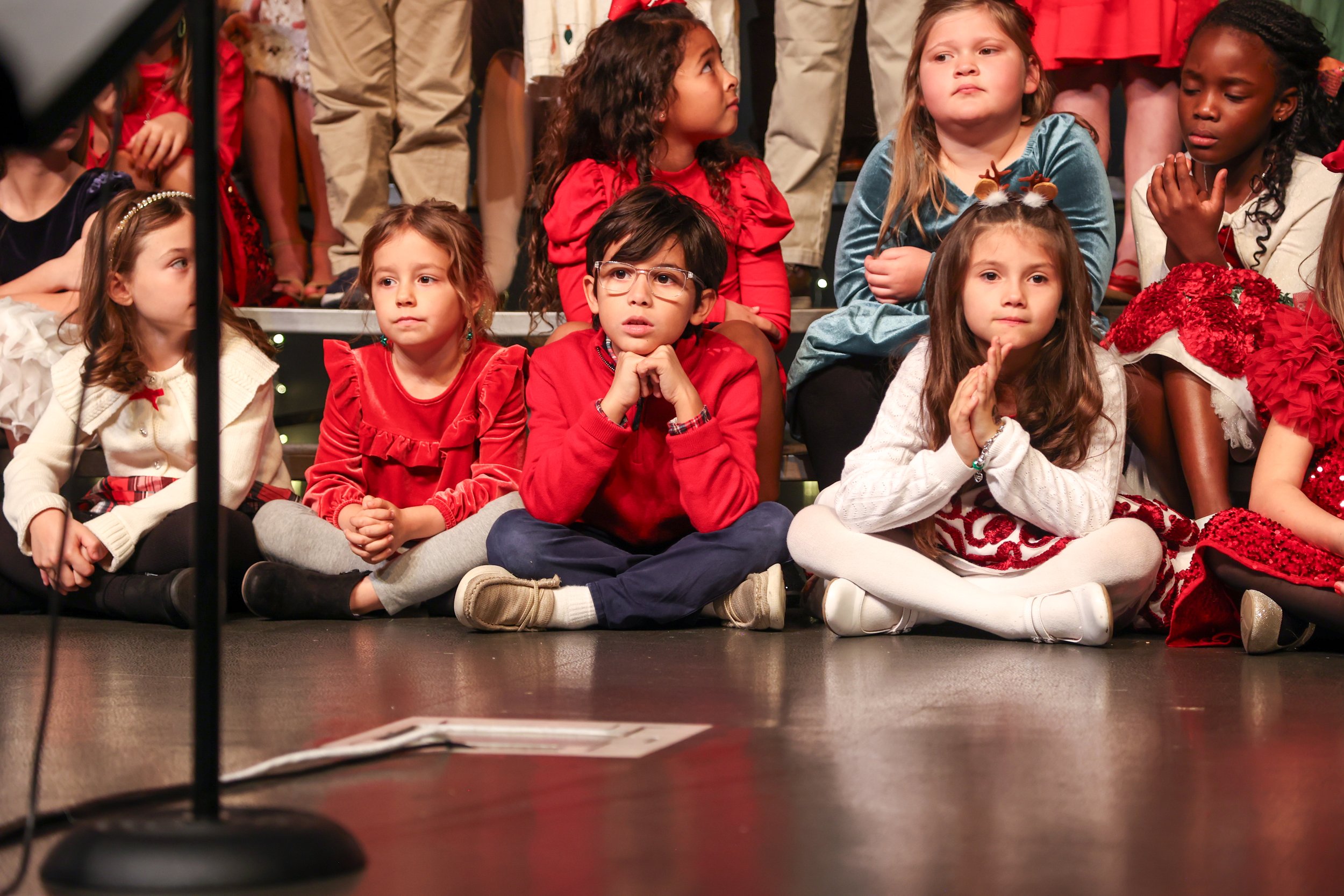 christ-academy-christmas-concert-1-3-26.jpg