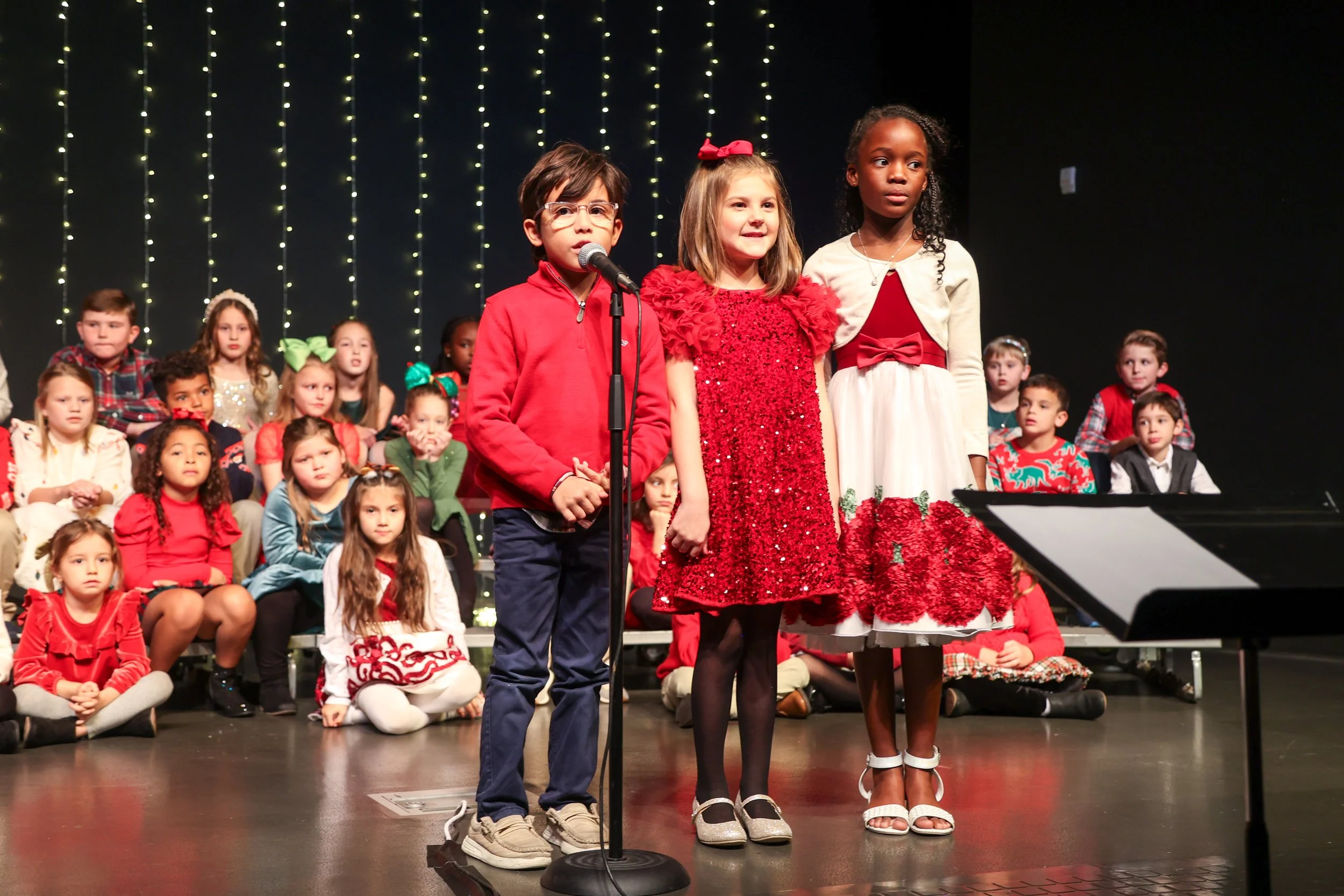 christ-academy-christmas-concert-1-3-28.jpg
