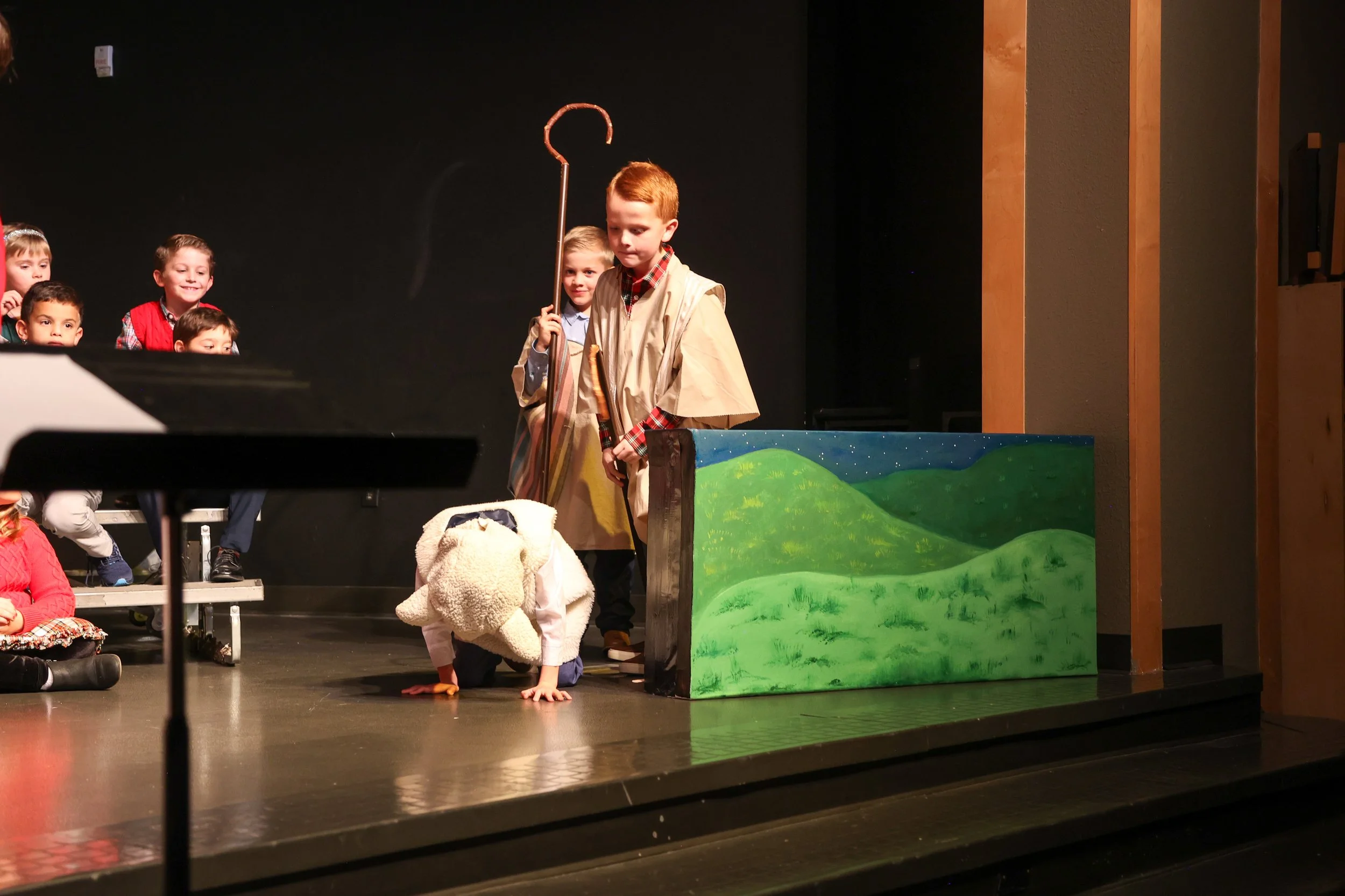 christ-academy-christmas-concert-1-3-29.jpg