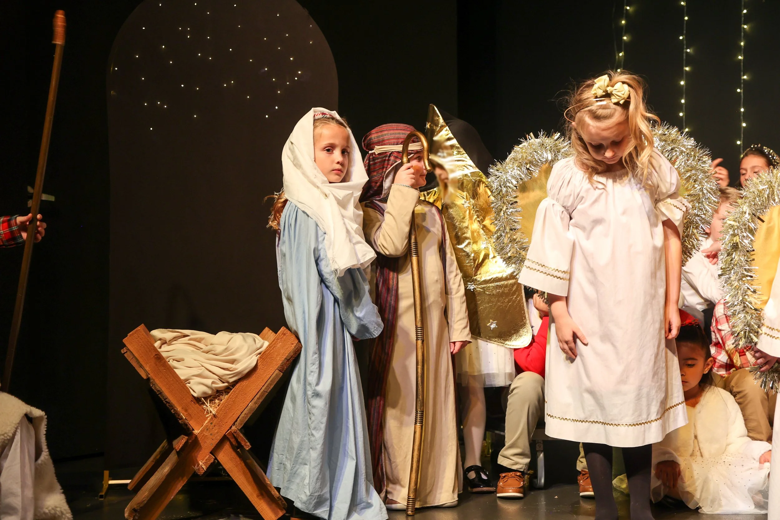 christ-academy-christmas-concert-1-3-30.jpg