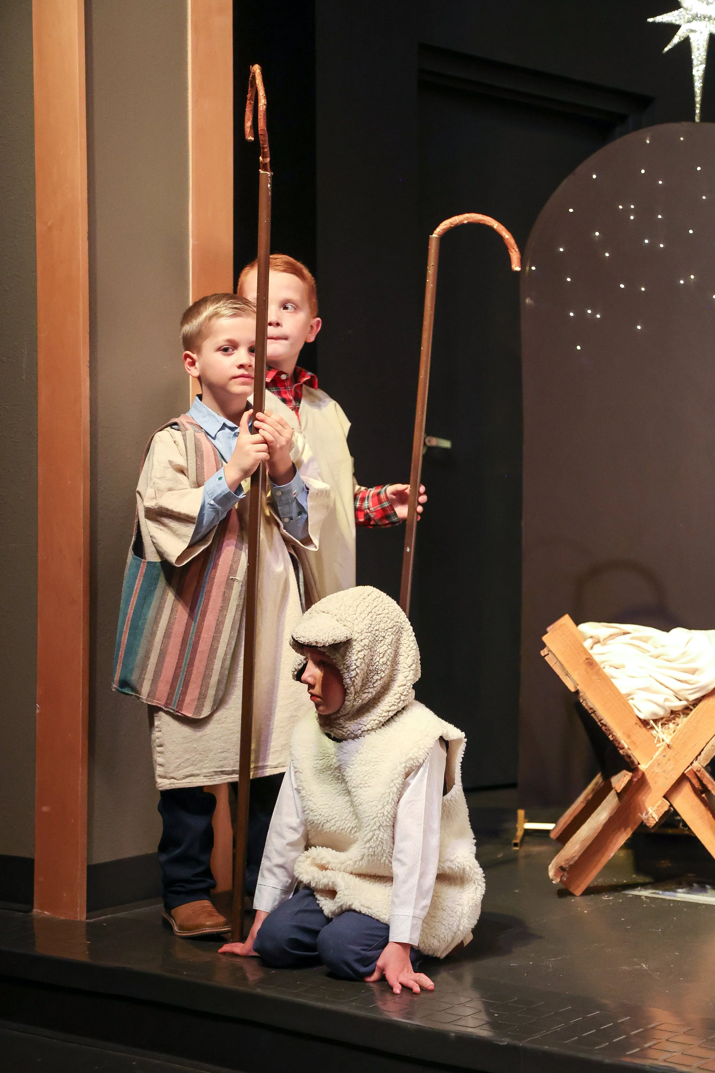 christ-academy-christmas-concert-1-3-31.jpg