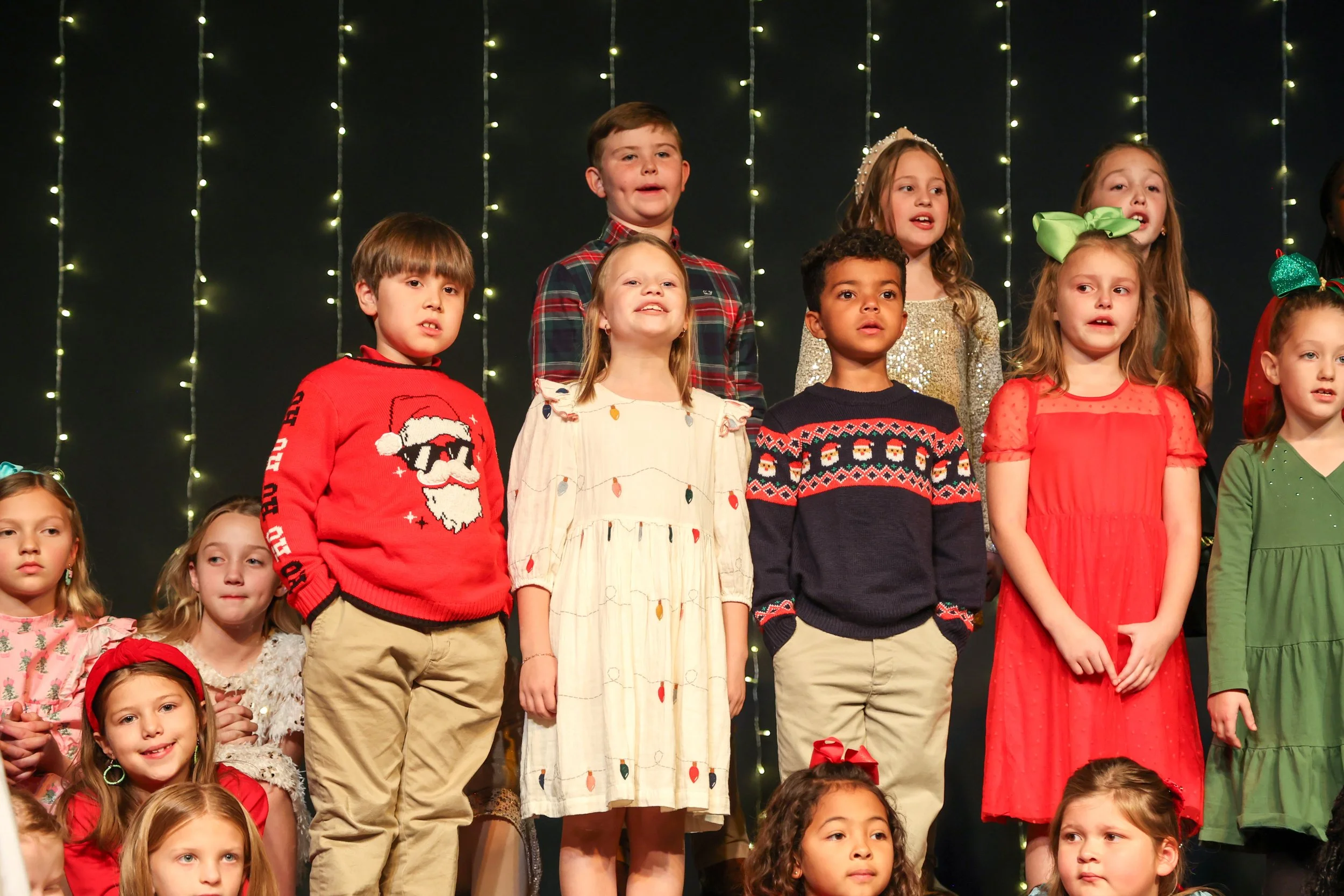 christ-academy-christmas-concert-1-3-32.jpg