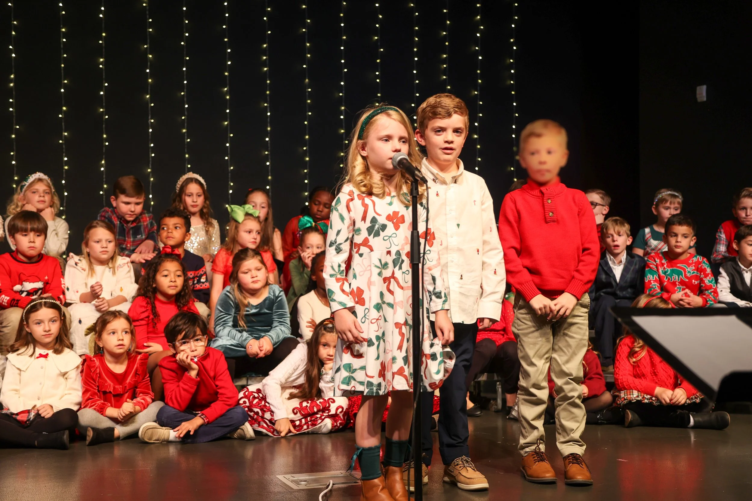 christ-academy-christmas-concert-1-3-33.jpg