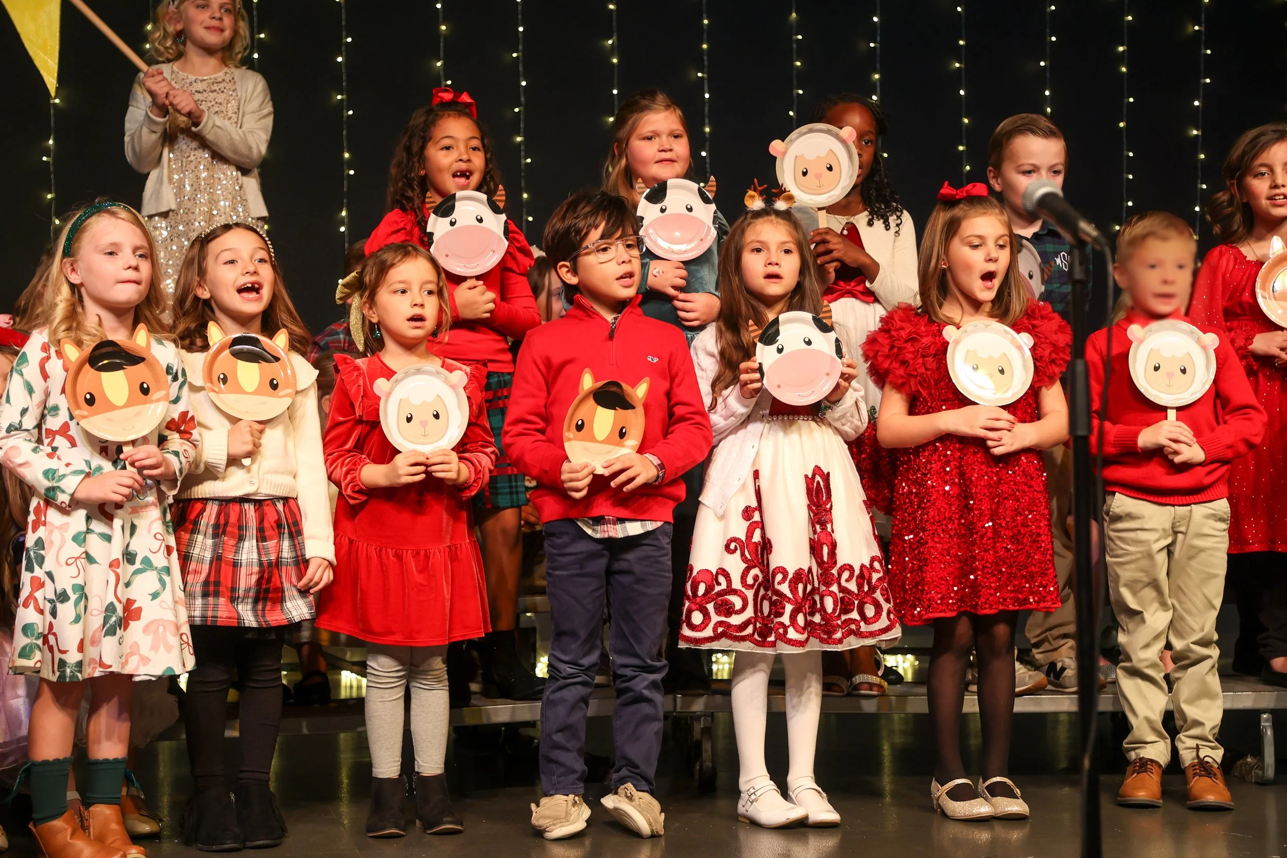 christ-academy-christmas-concert-1-3-38.jpg