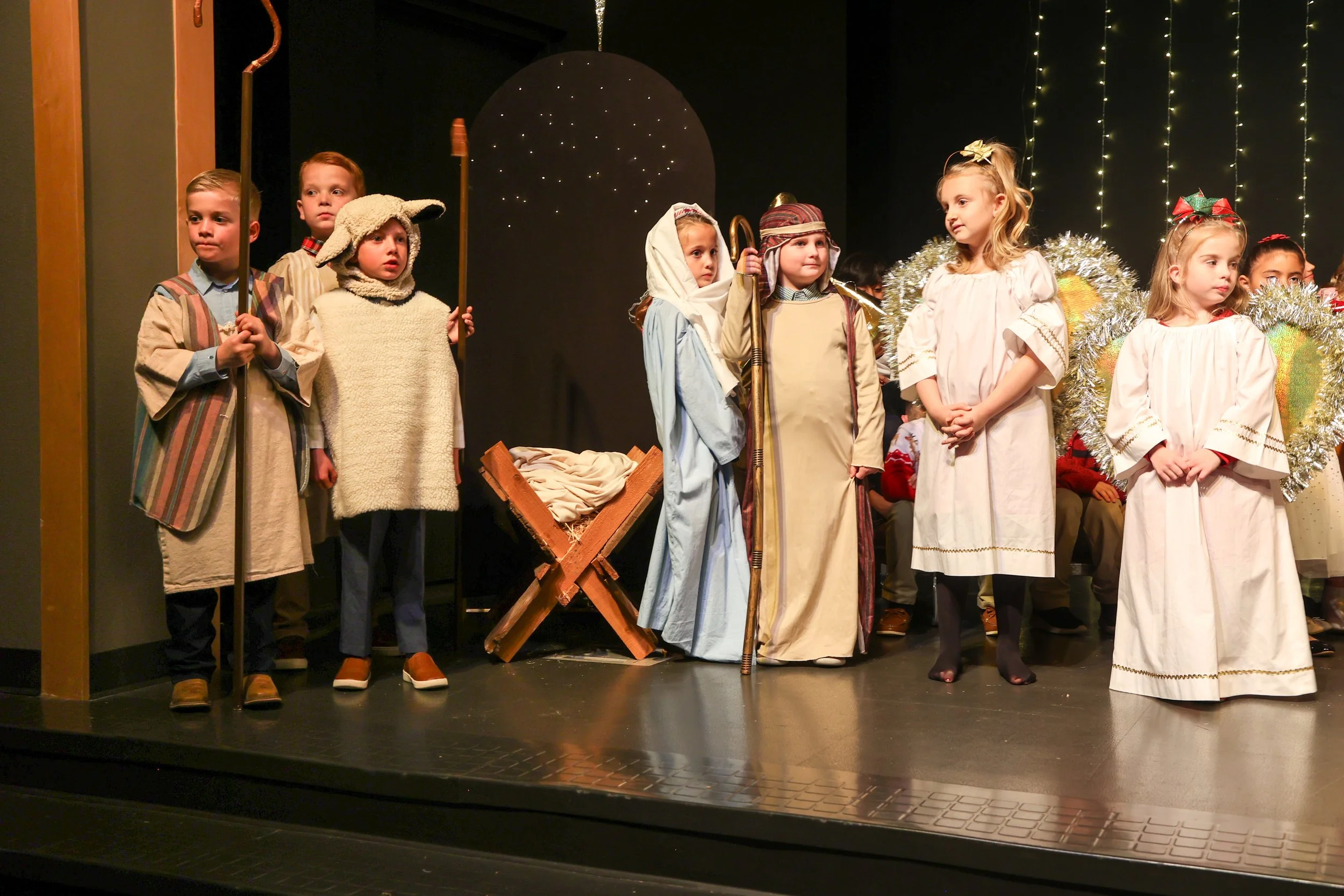 christ-academy-christmas-concert-1-3-39.jpg