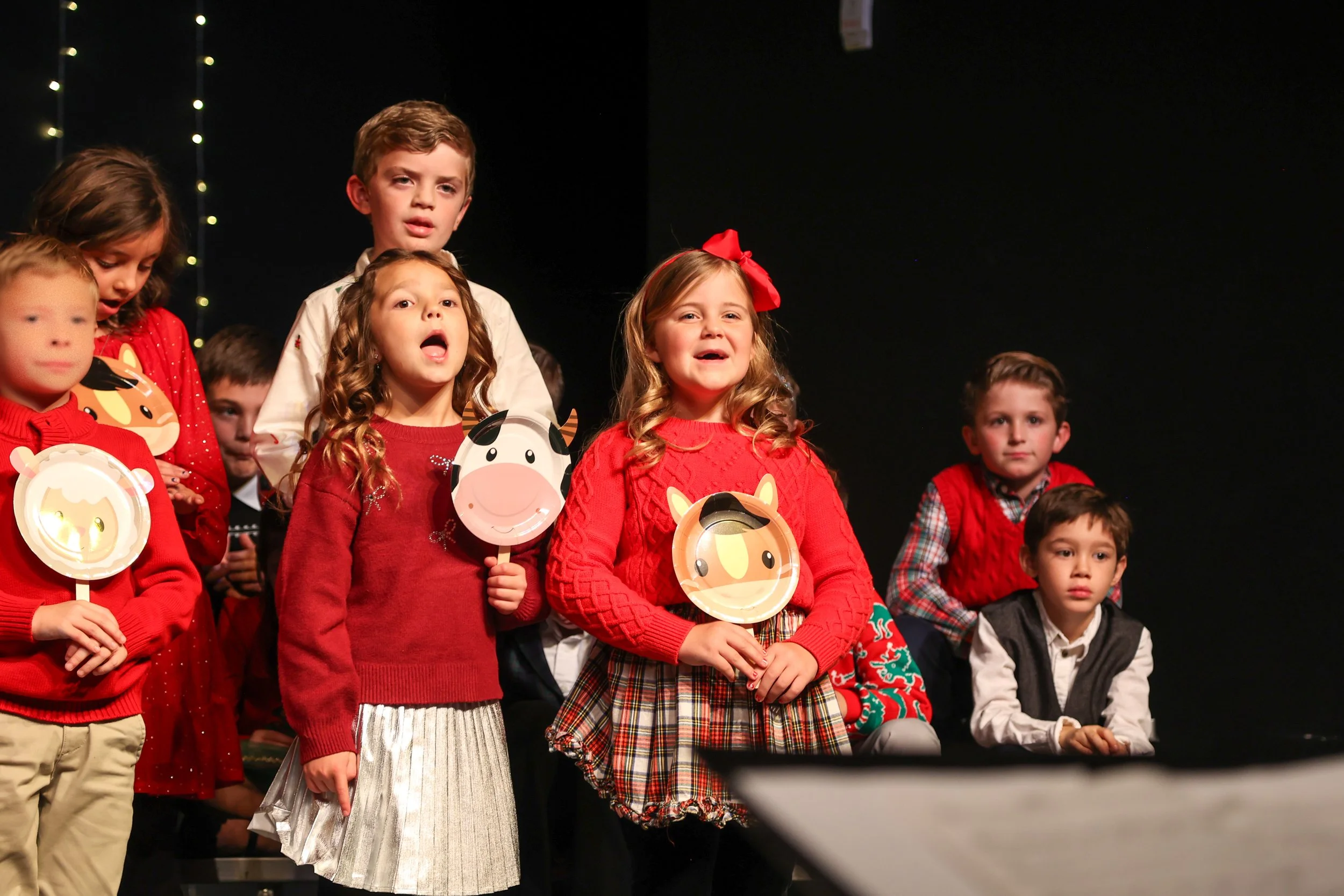 christ-academy-christmas-concert-1-3-40.jpg