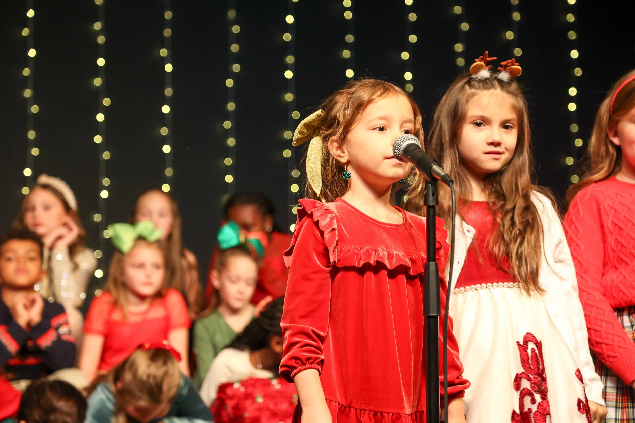 christ-academy-christmas-concert-1-3-43.jpg