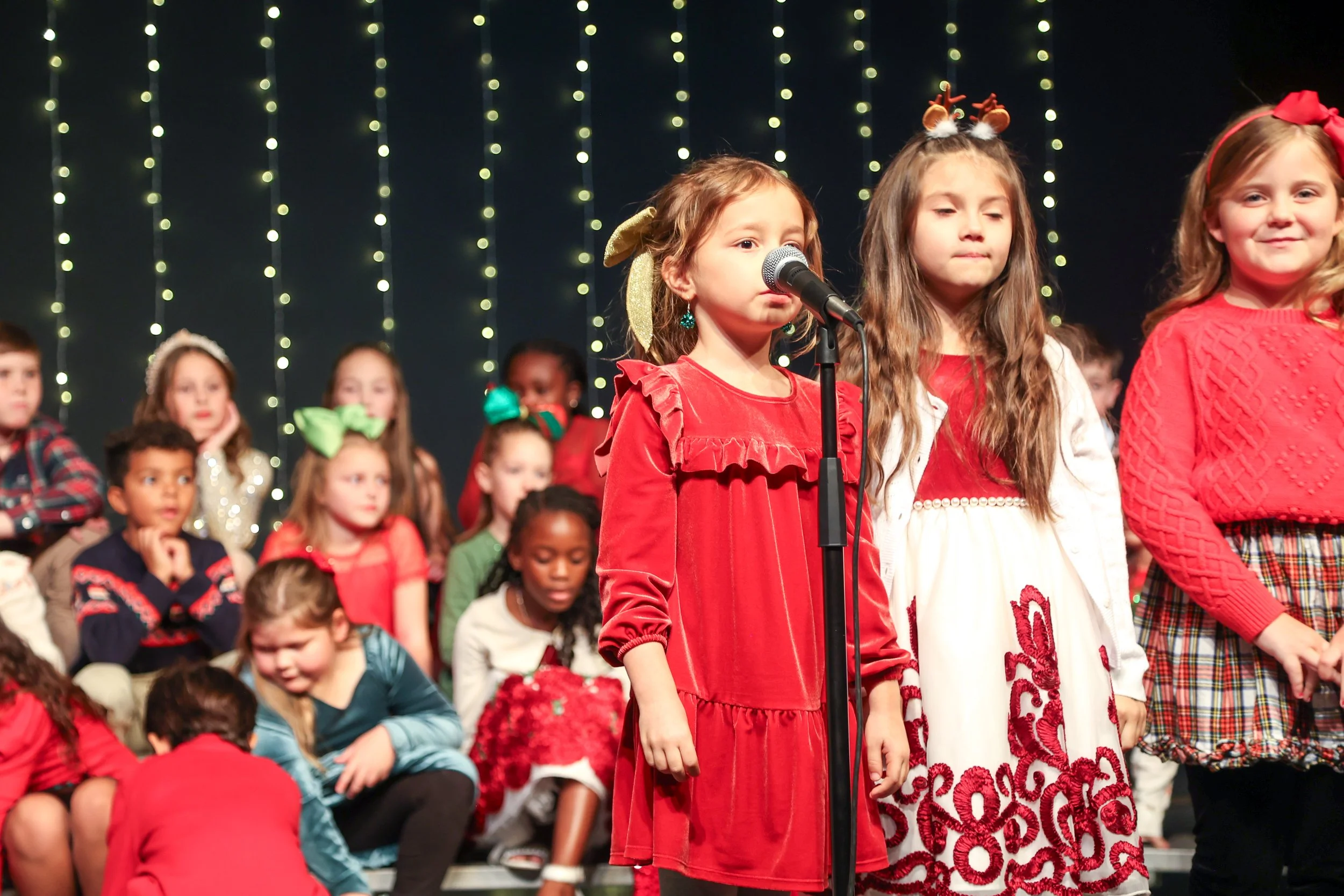 christ-academy-christmas-concert-1-3-44.jpg