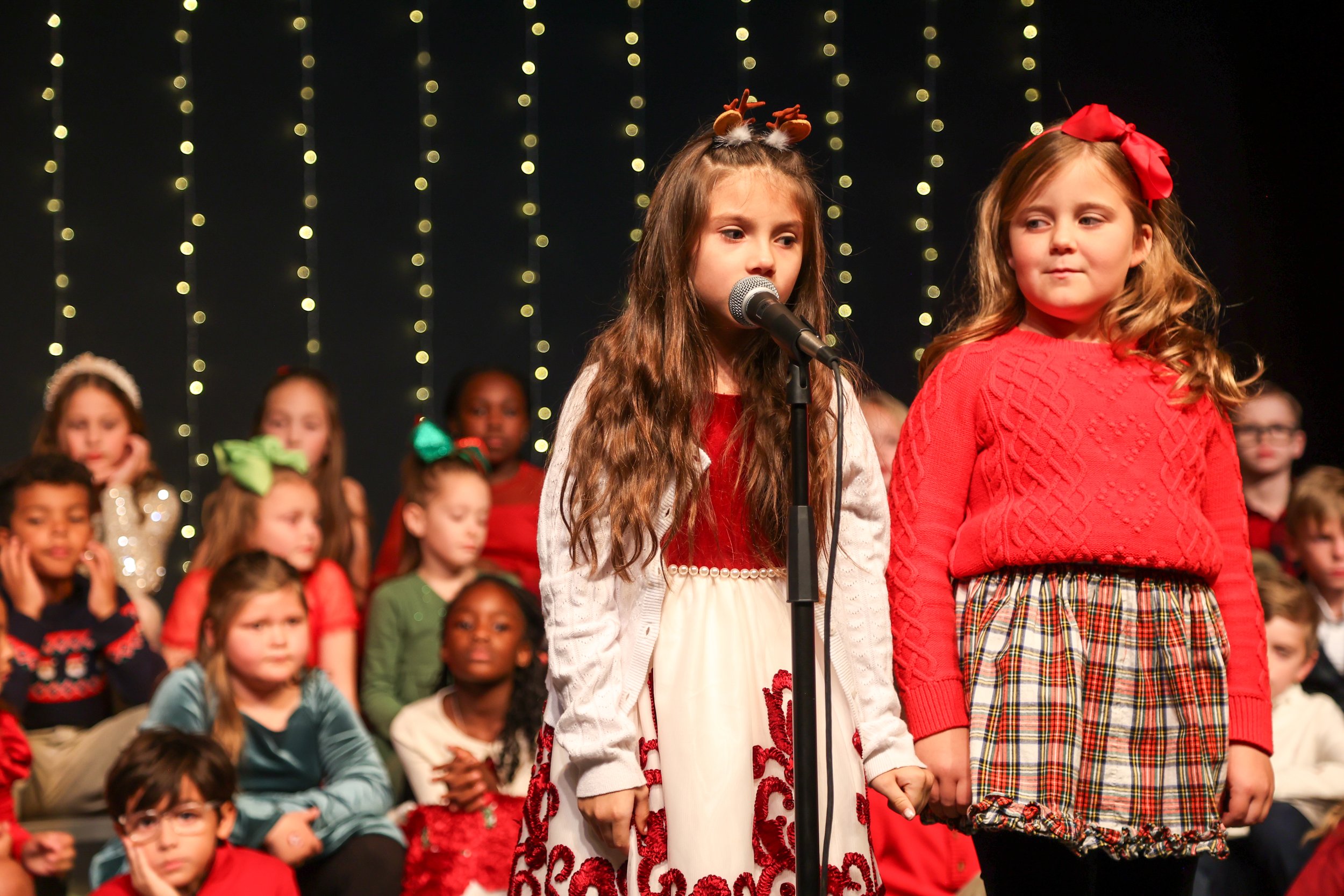 christ-academy-christmas-concert-1-3-45.jpg