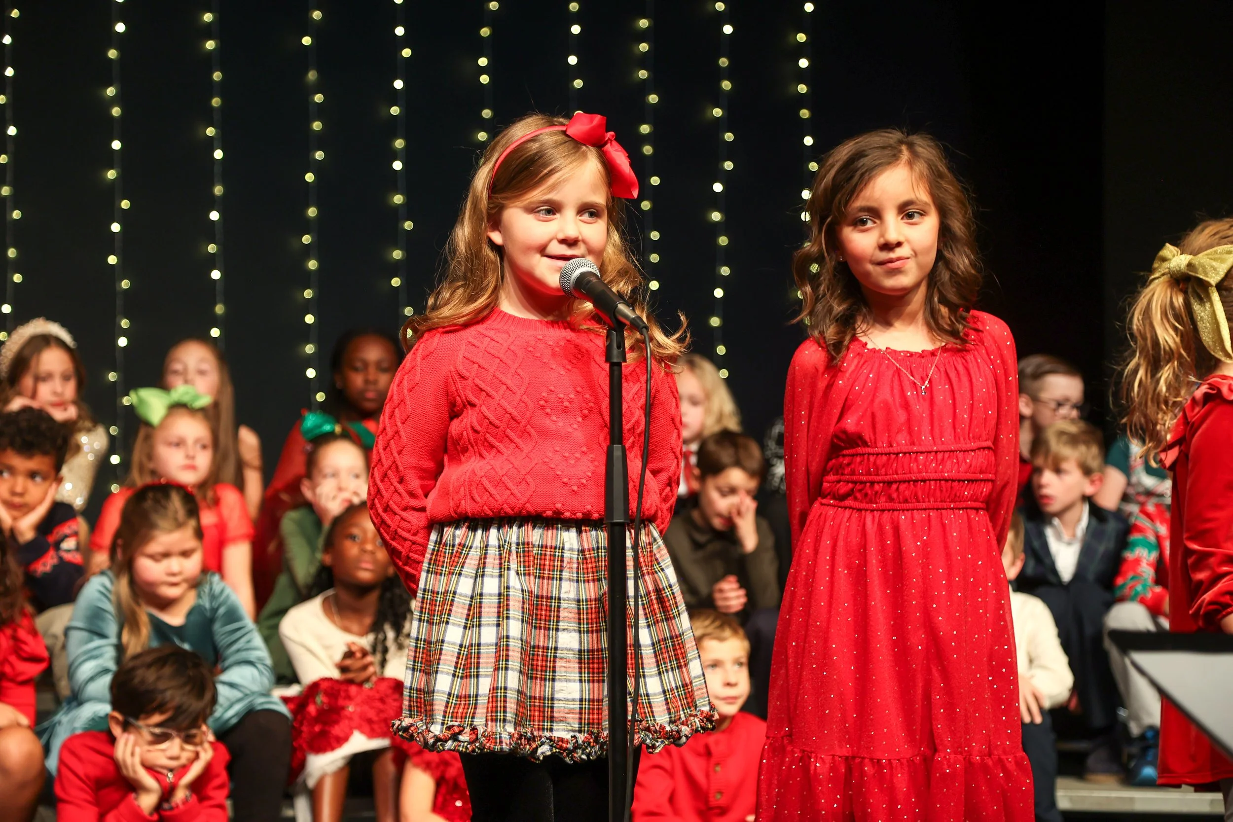 christ-academy-christmas-concert-1-3-46.jpg