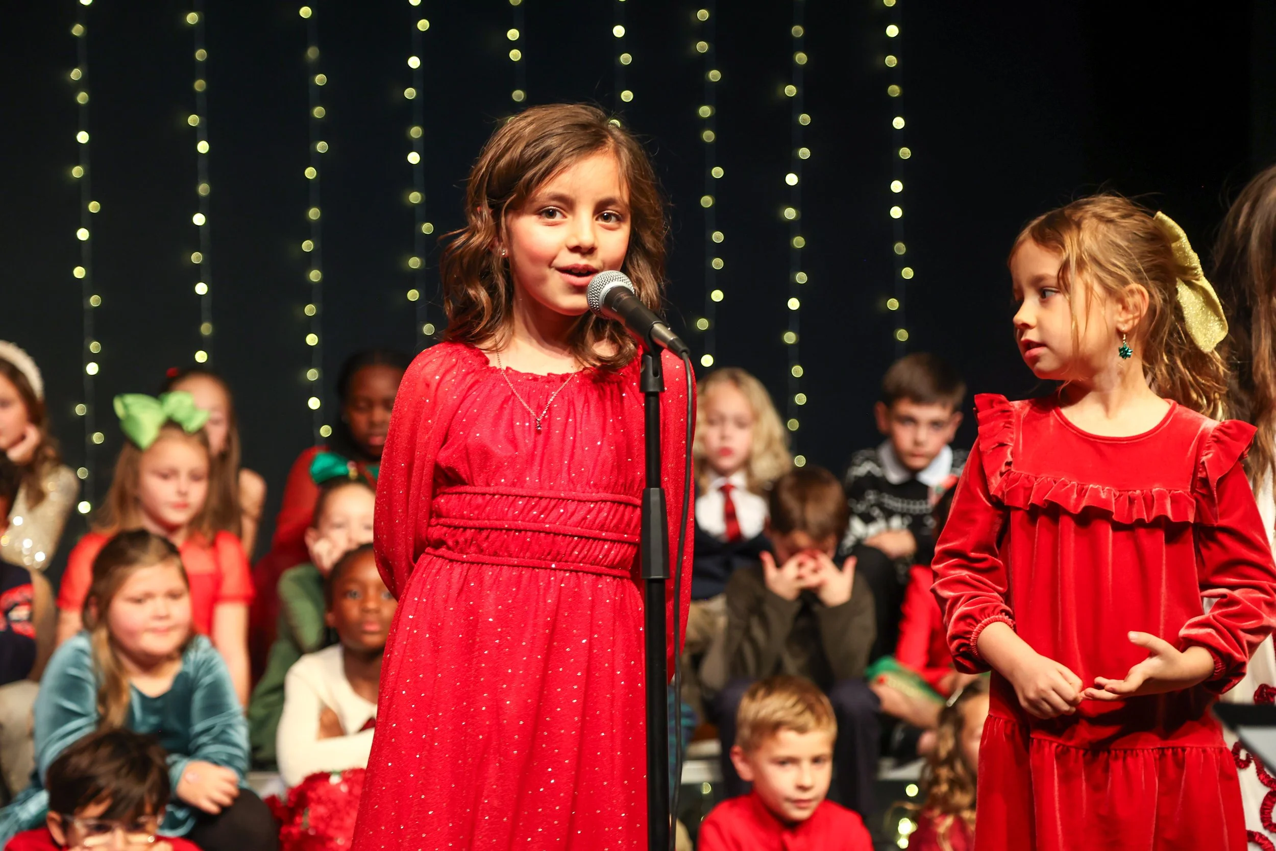 christ-academy-christmas-concert-1-3-47.jpg