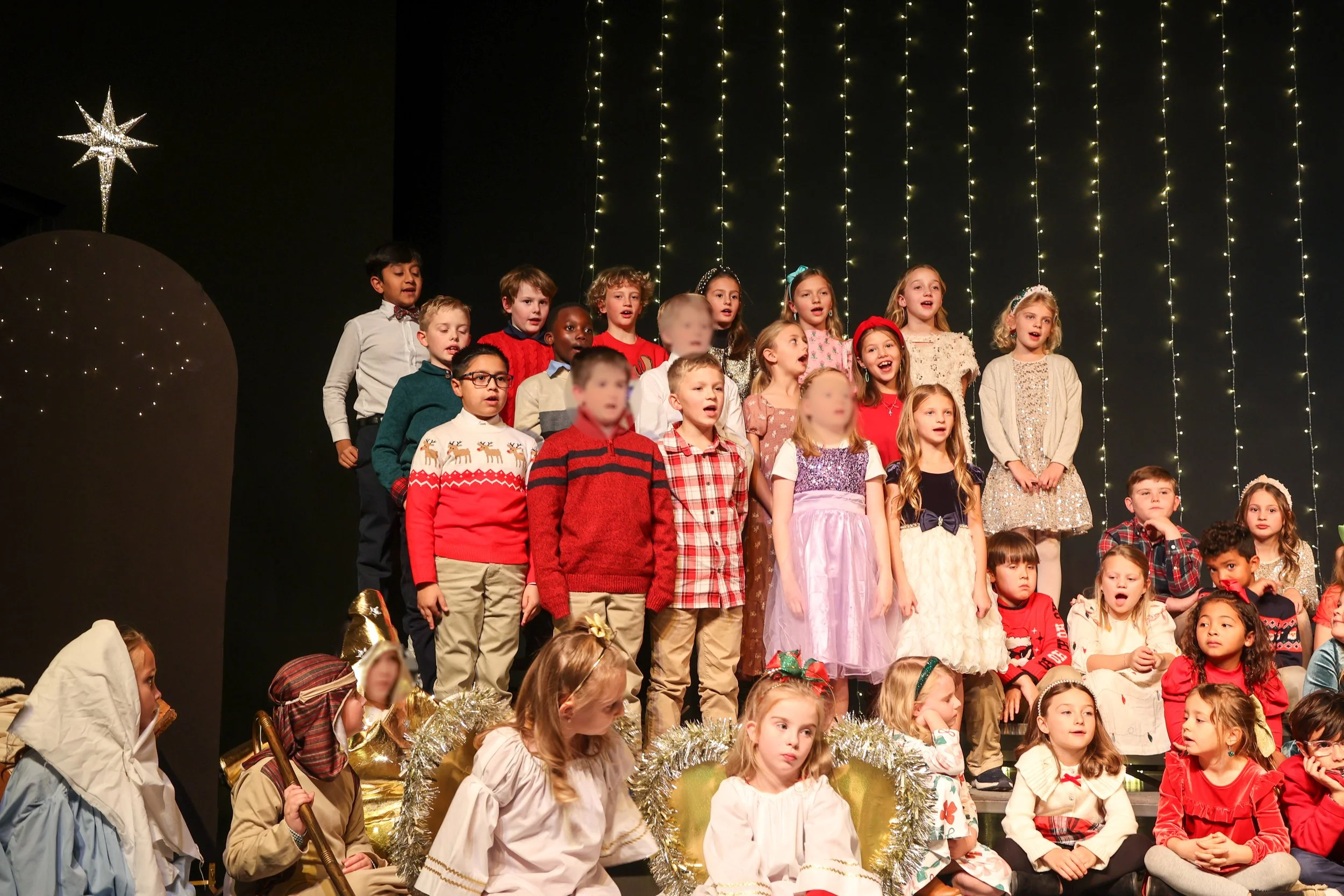 christ-academy-christmas-concert-1-3-48.jpg